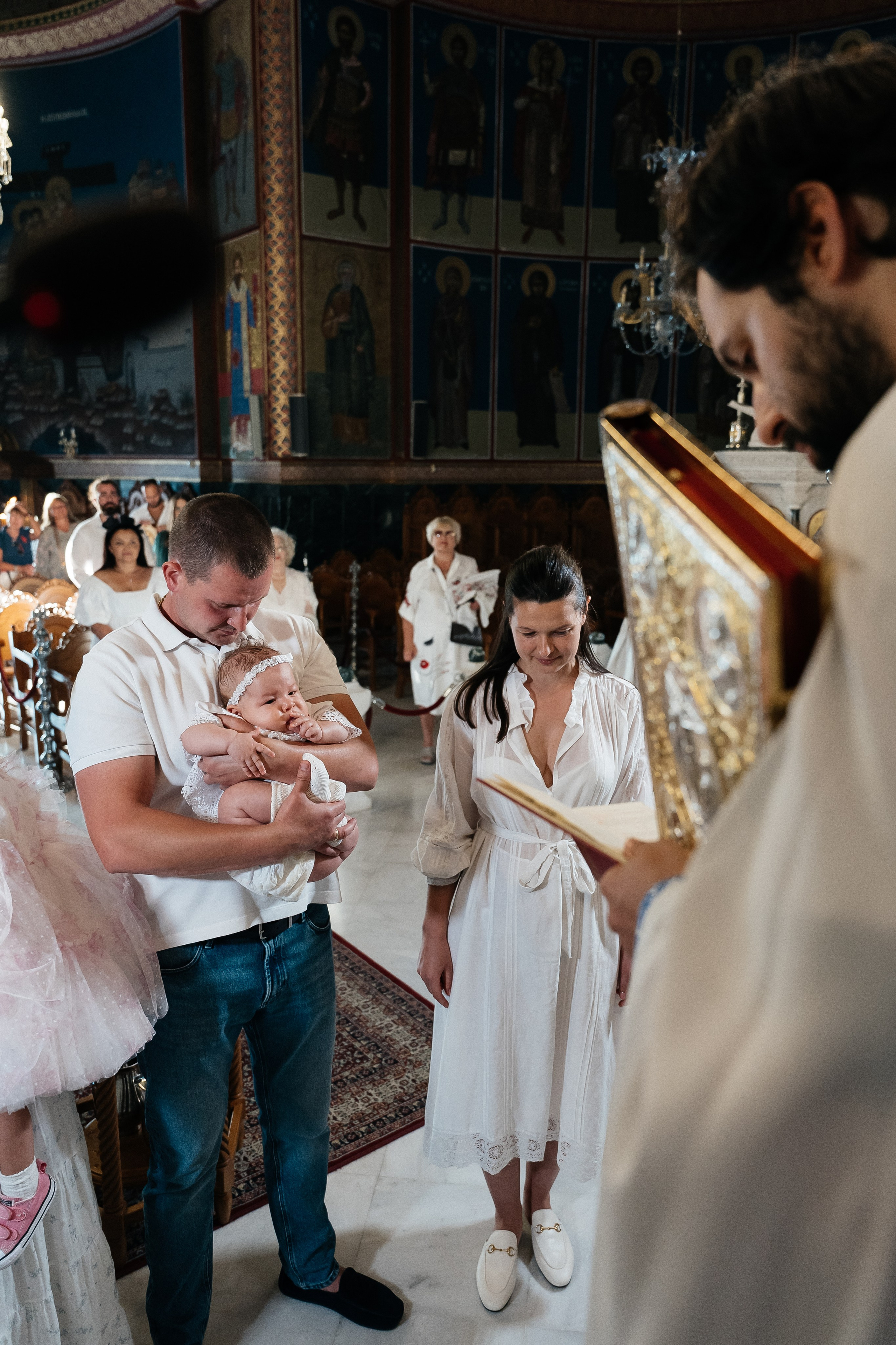 Anna. GK Photography – Capture the Moment