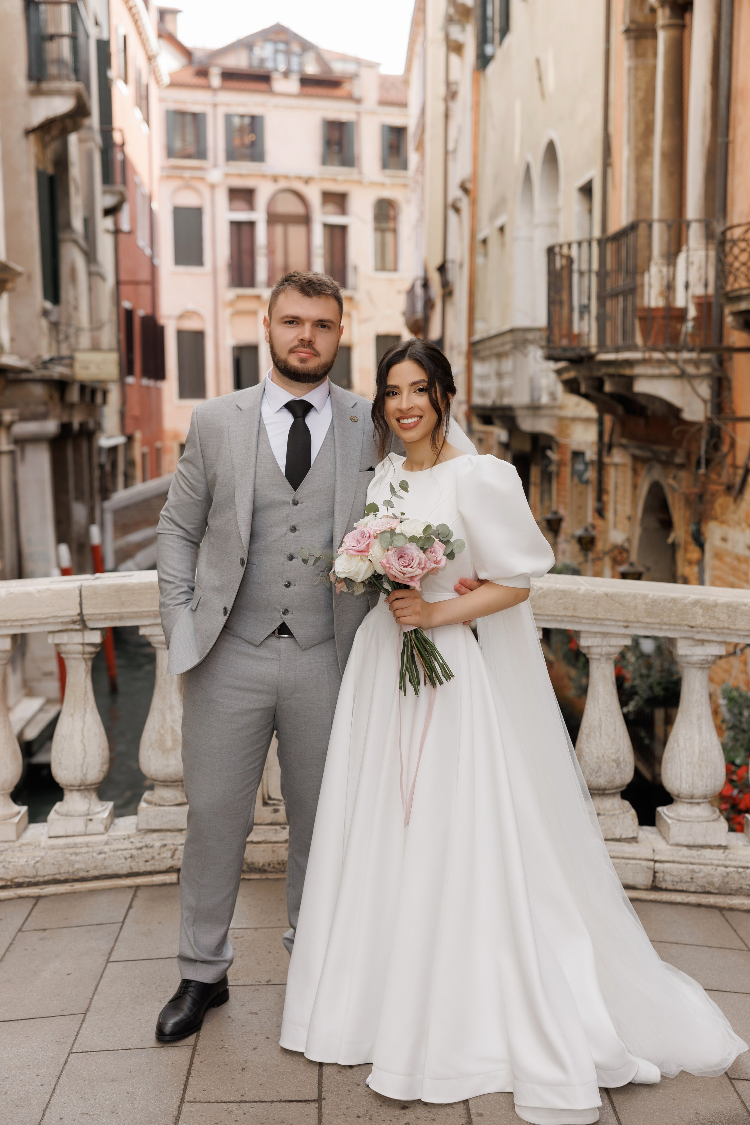 Wedding. Fotografo professionista specializzato in fotografia di matrimoni, cermonie ed eventi!