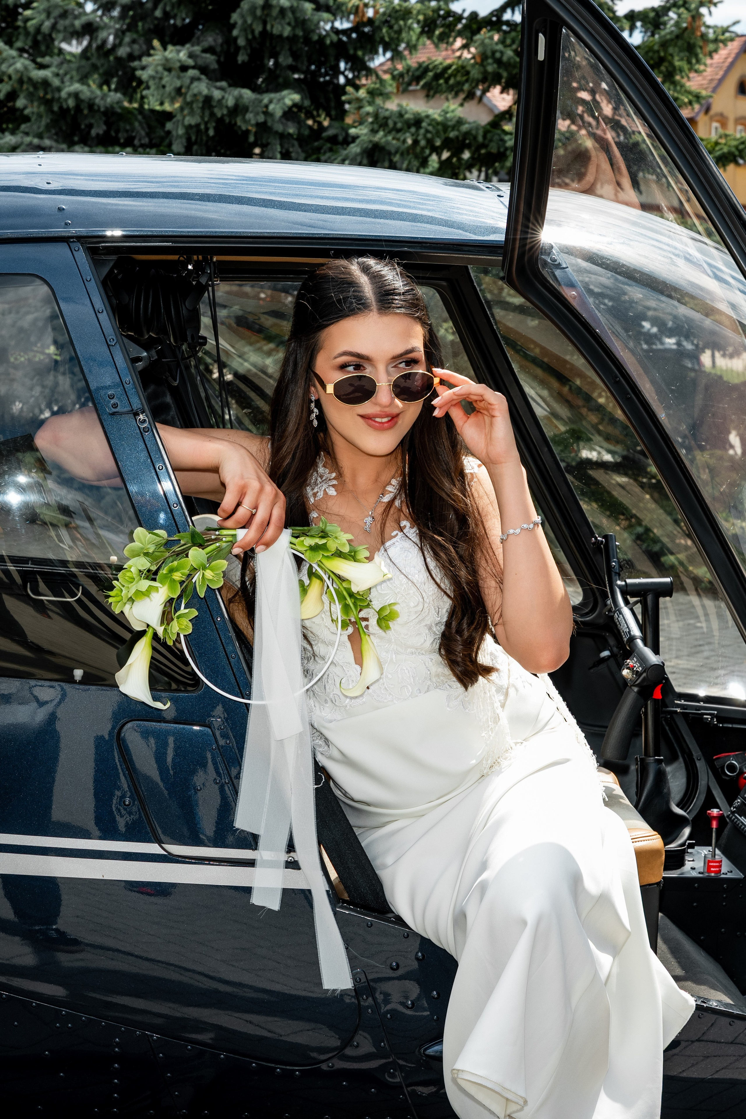 P&M. SL Wedding Photo — Editorial, Elegant & Timeless Wedding Photography in Poland and Across Europe