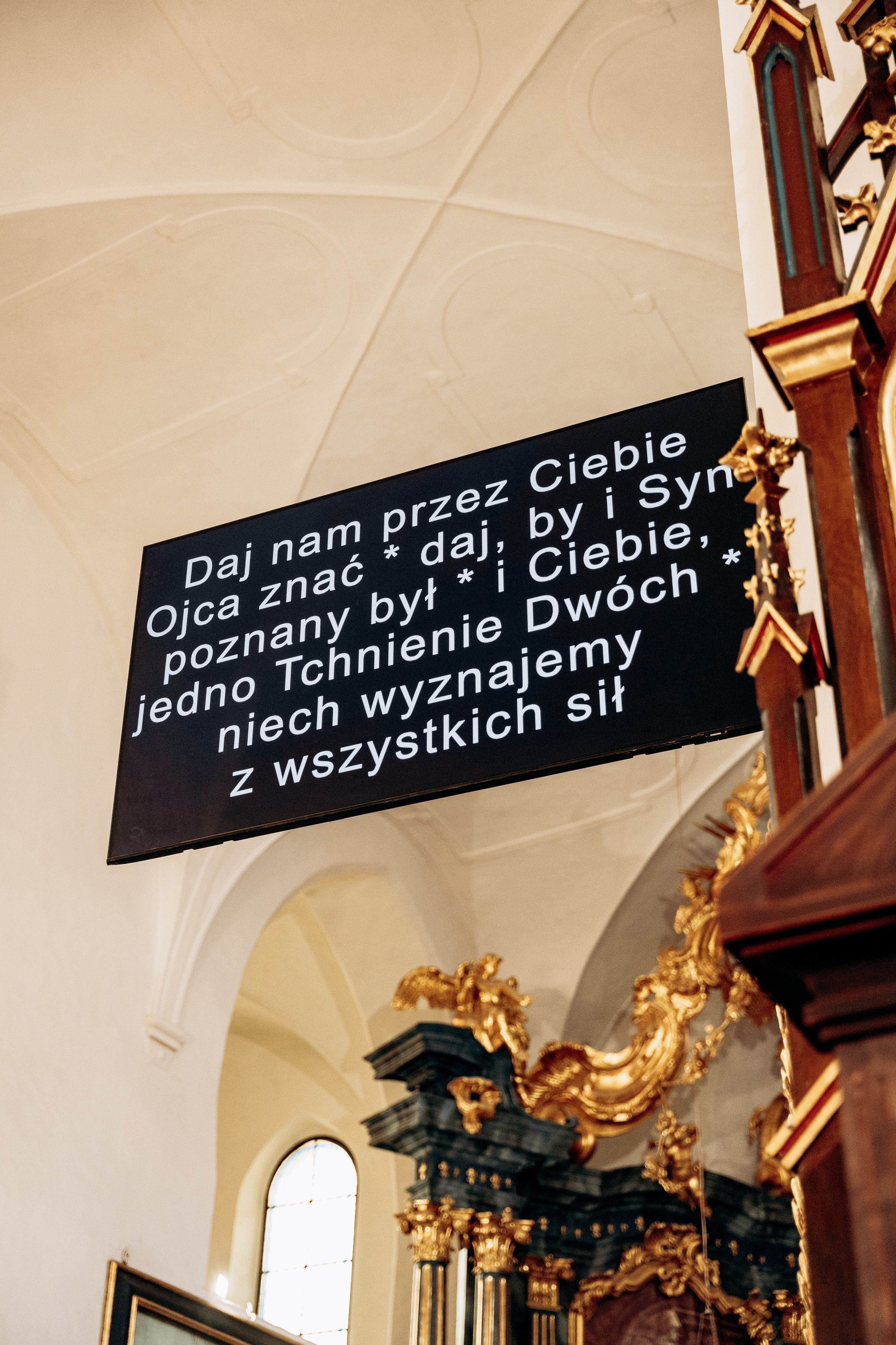 D&P. SL Wedding Photo: ponadczasowa fotografia ślubna | Wrocław & Europa