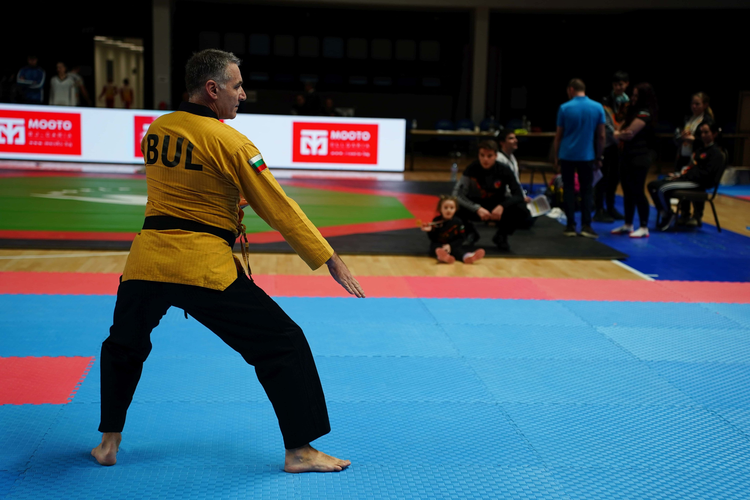 СПОРТНА ФОТОГРАФИЯ: PhotoAdrenaline.com