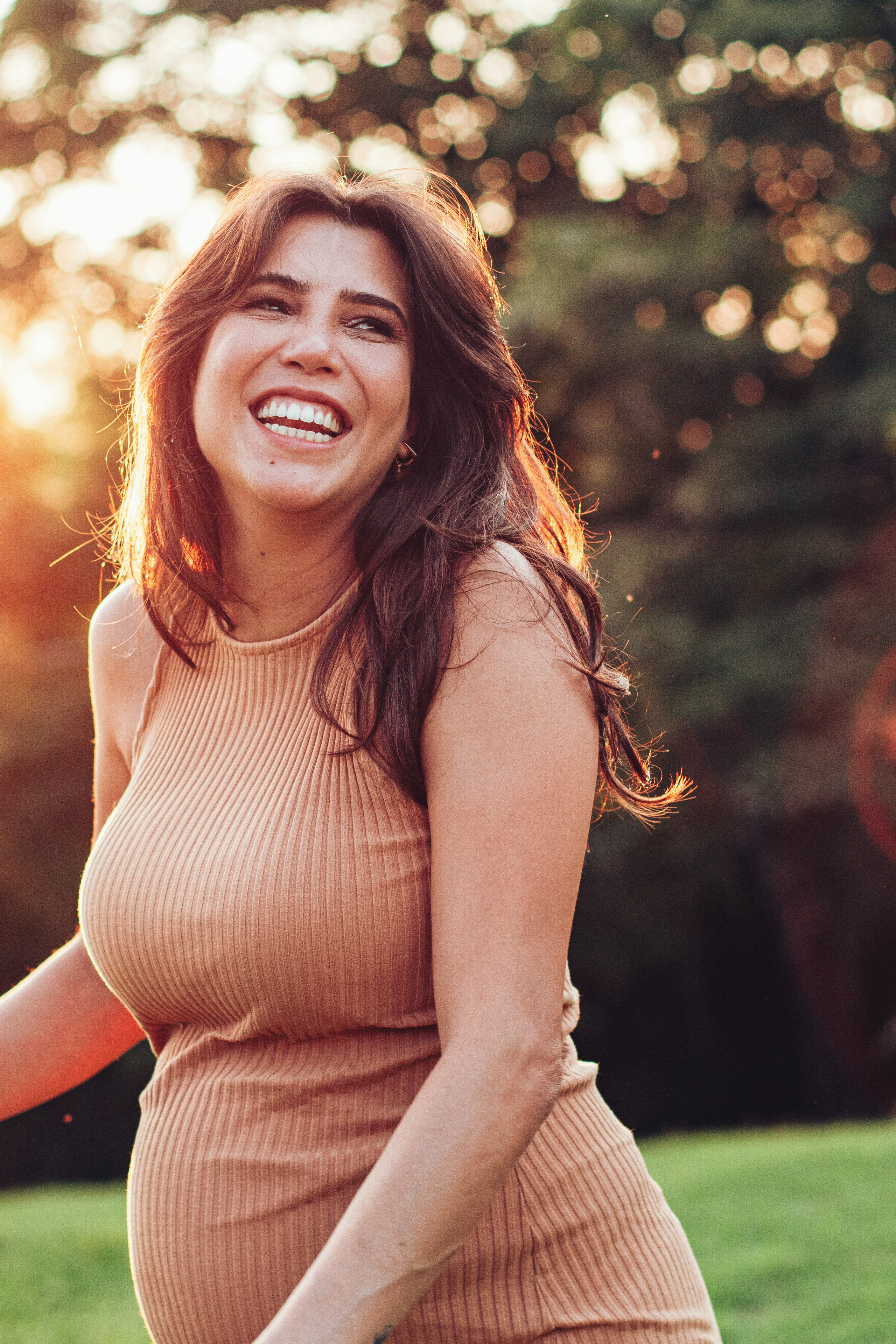 Rapha & Thiago. Principal