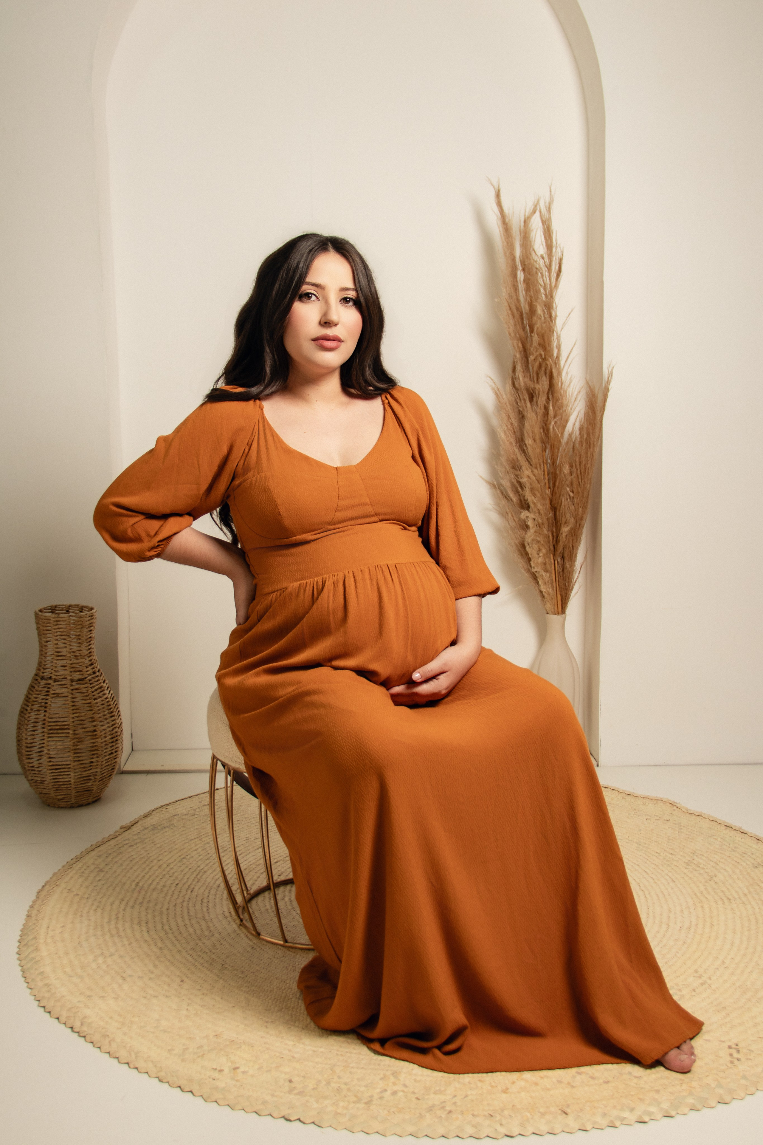 Helena & João. Principal