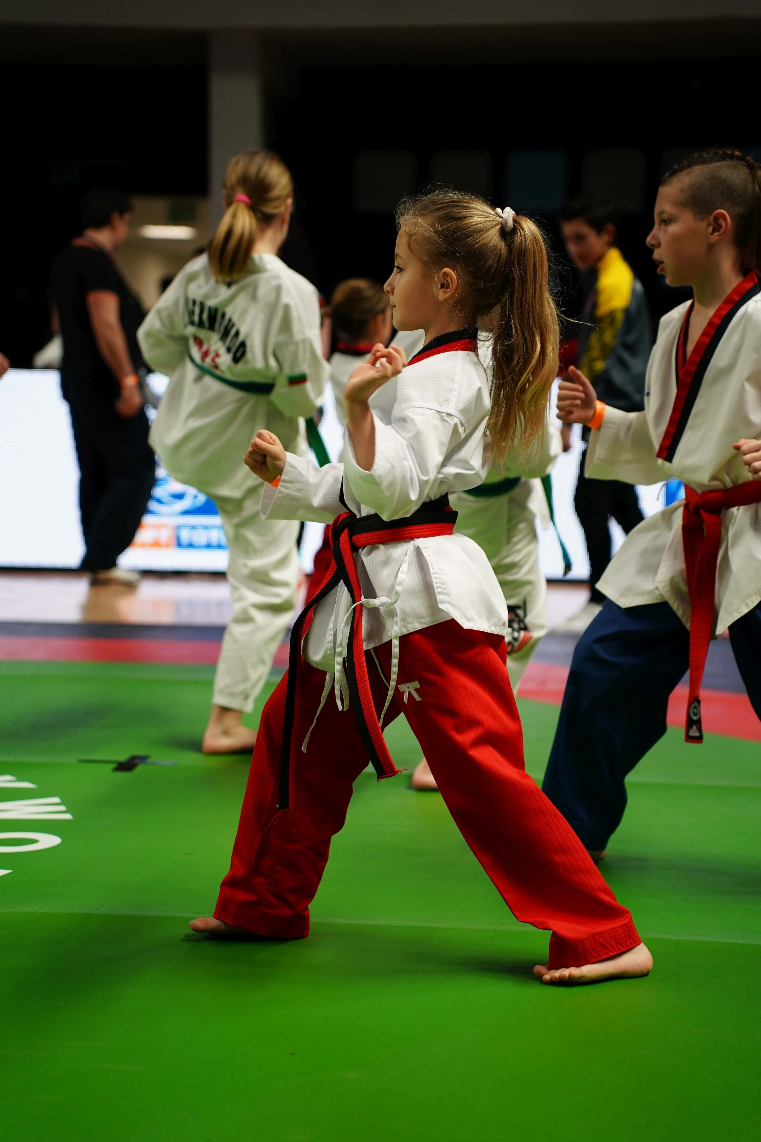 PhotoAdrenaline.com: Спортна Фотография / Sports Photography