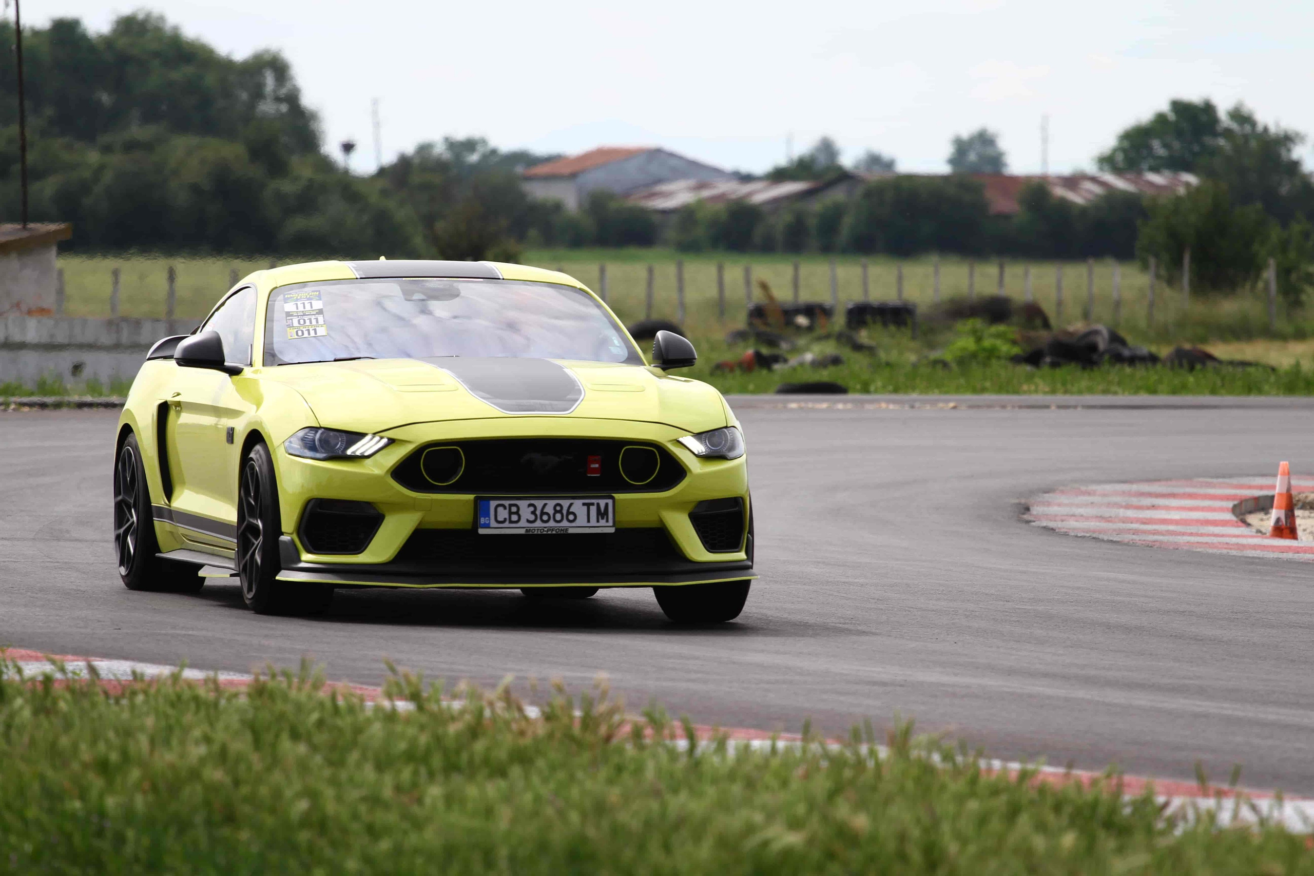 PhotoAdrenaline.com - Спортна фотография на МОТО спортове