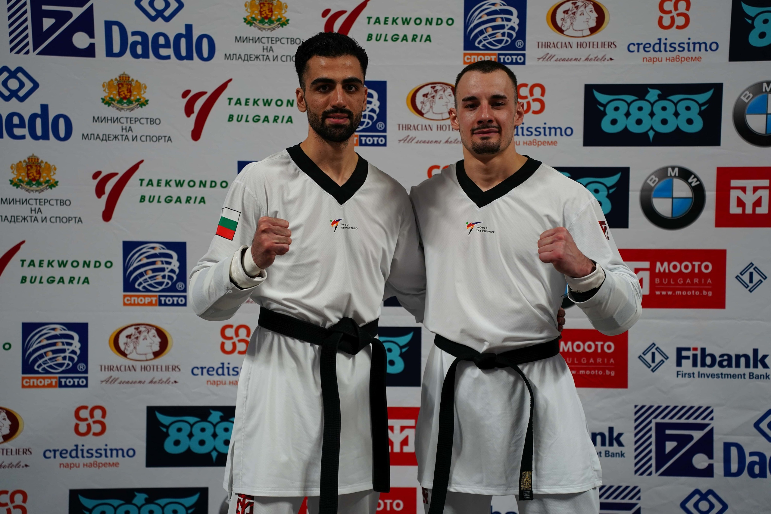 PhotoAdrenaline.com: Спортна Фотография / Sports Photography