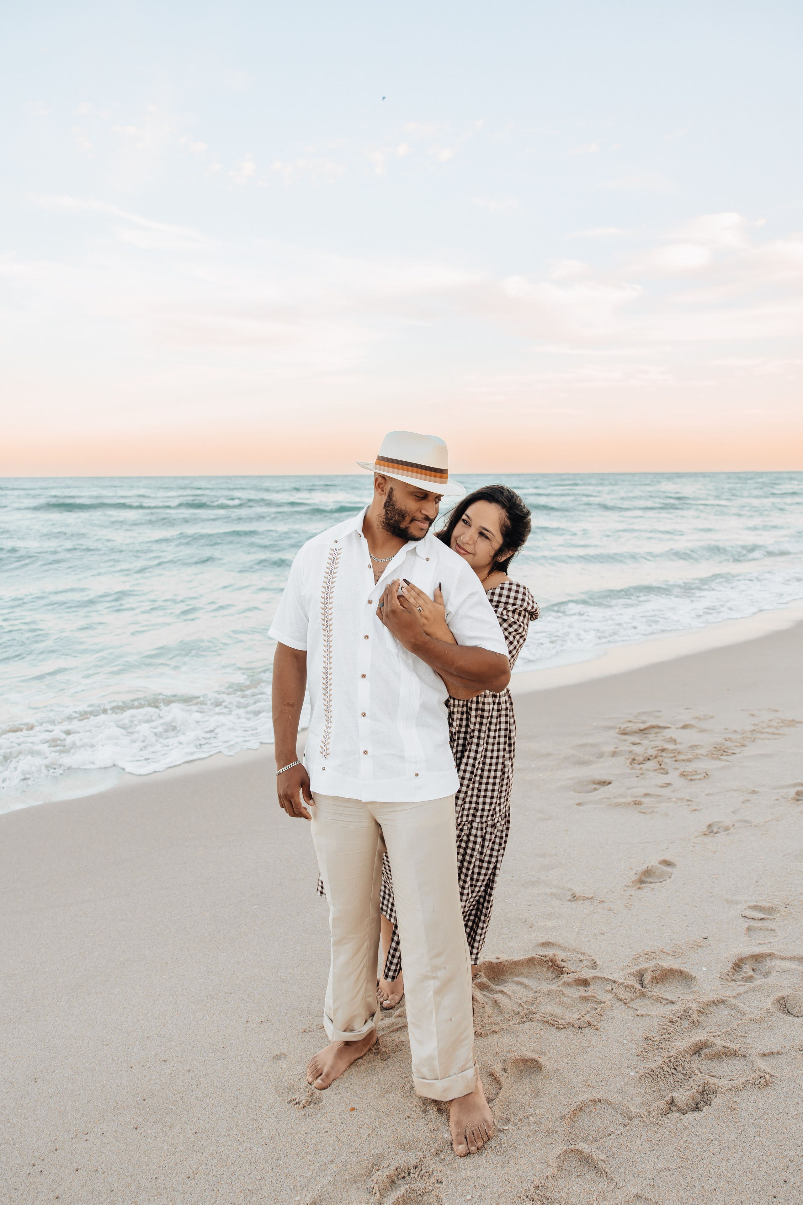 PRESETS. Alya Leto Photographer