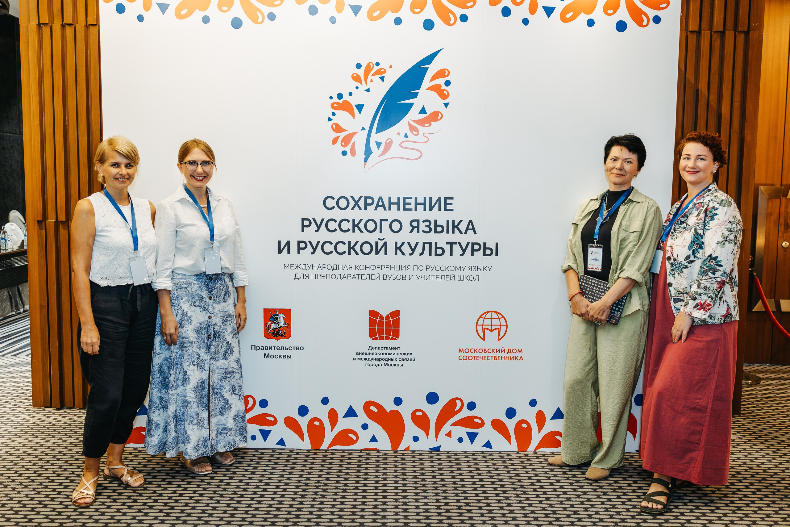 Репортажная съемка — портфолио фотографа на Бали. Профессиональный фотограф Нурмиева Вероника