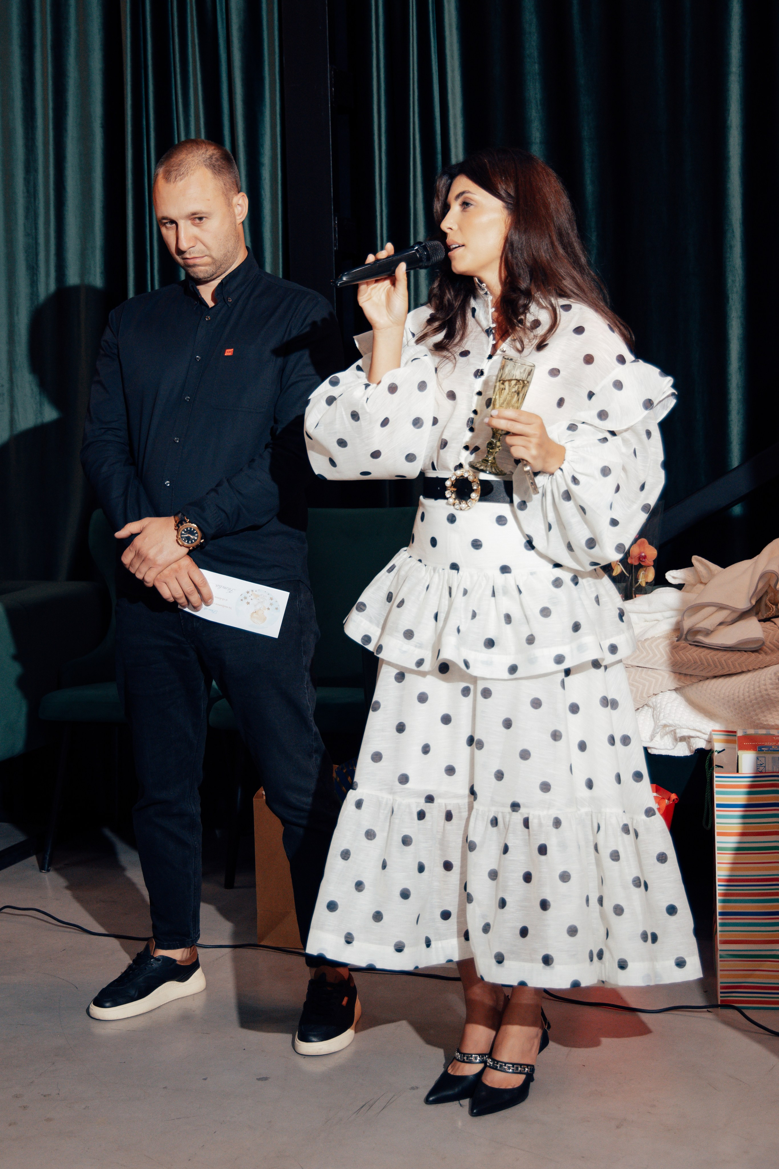 Alina. Свадебный Фотограф, Детский и семейый Фотограф Молдова