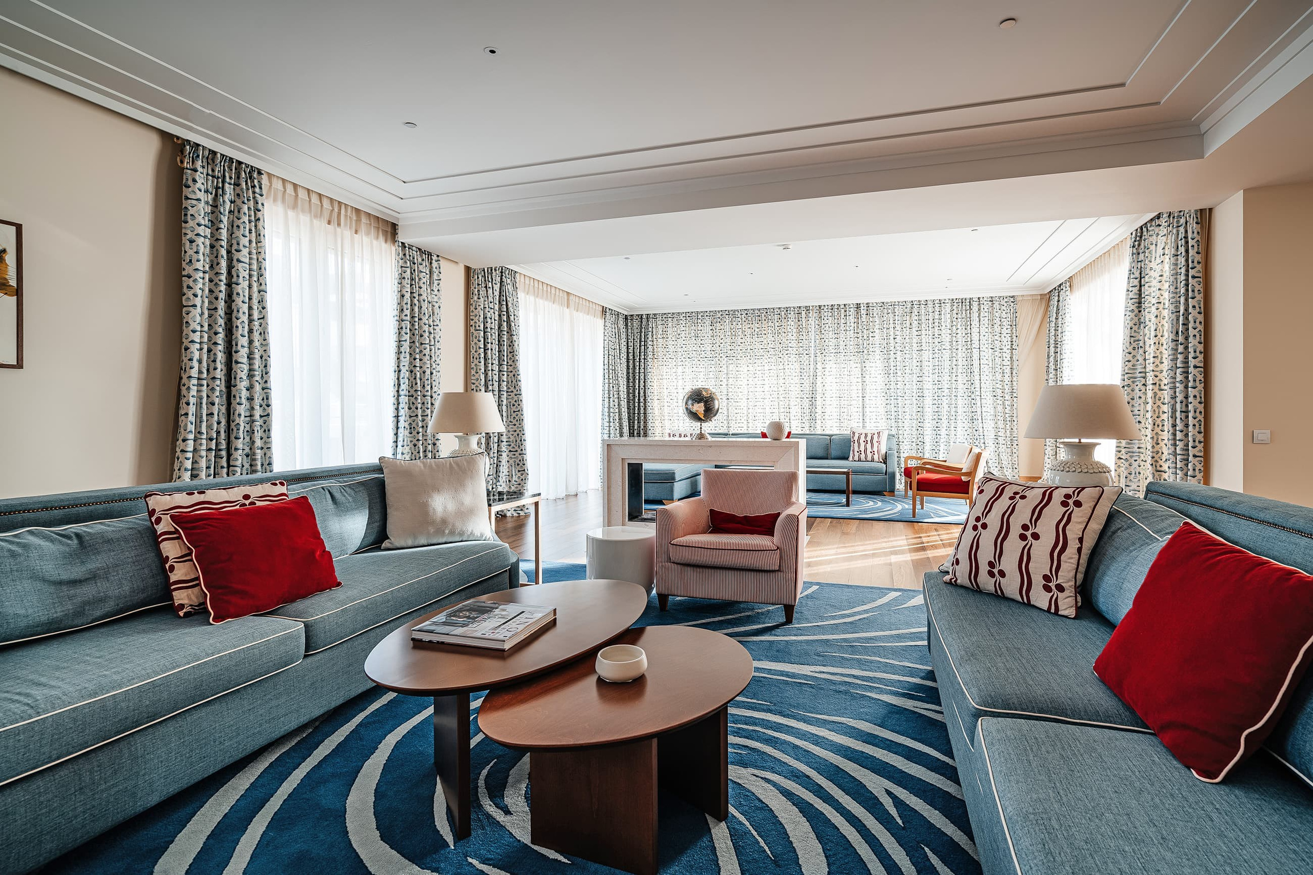 Real Estate Photography. Montenegro. EVAN ARISTOV WEDDING PHOTOGRAPHY — Seattle Wedding Photographer