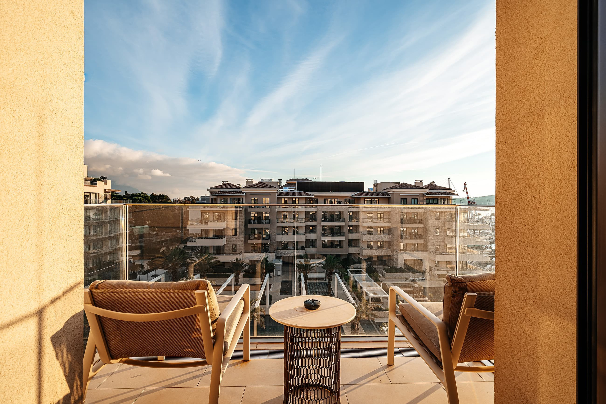 Real Estate Photography. Montenegro. EVAN ARISTOV WEDDING PHOTOGRAPHY — Seattle Wedding Photographer