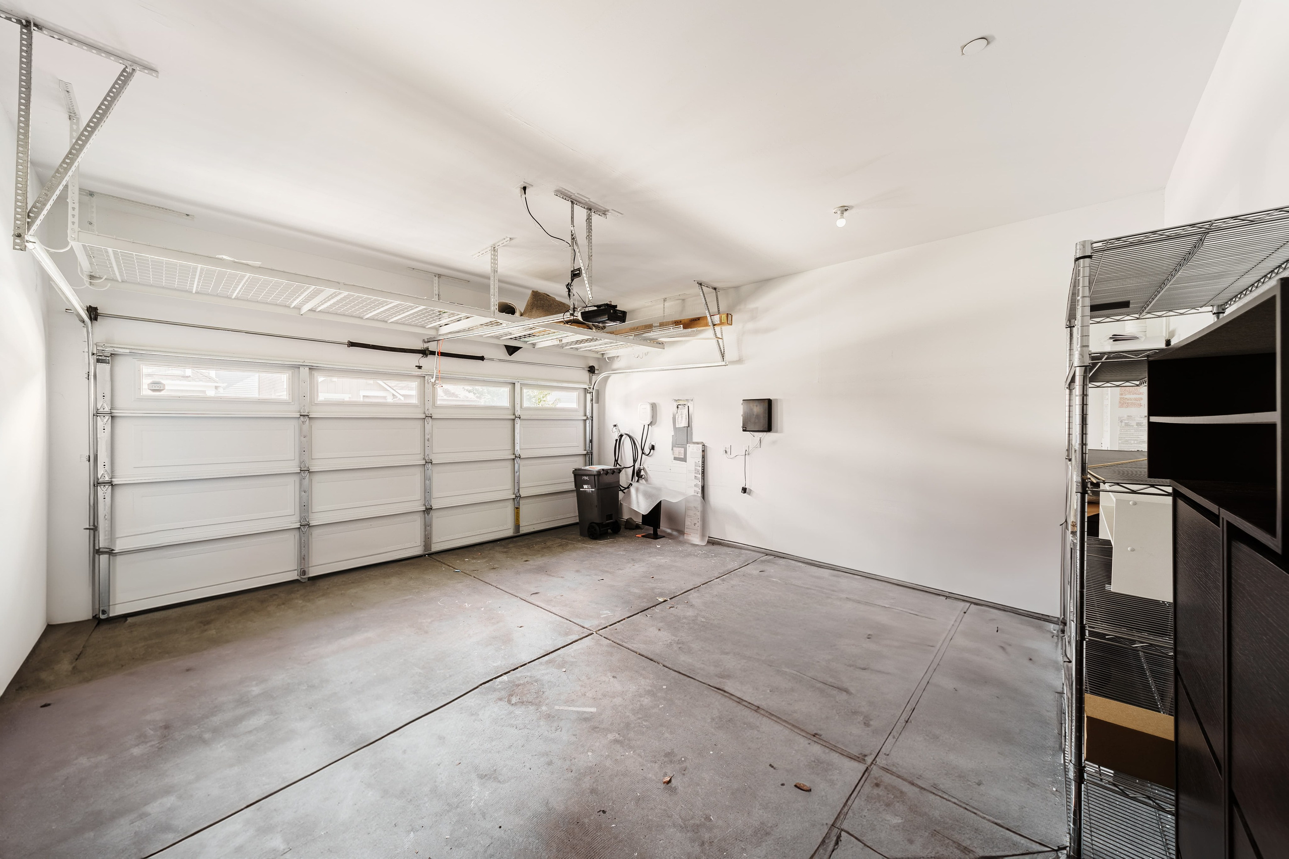 Real Estate photography. Washington state. EVAN ARISTOV WEDDING PHOTOGRAPHY — Seattle Wedding Photographer