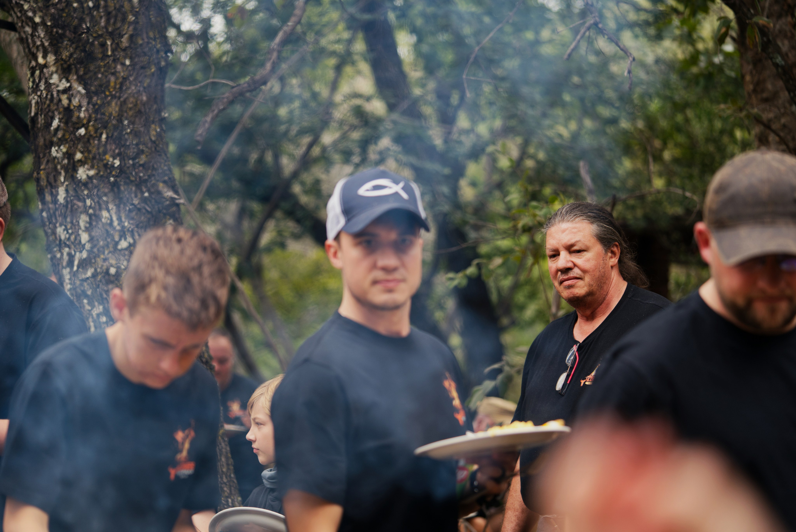 Photo Album. Pieter Muller — Cinematic filmmaker crafting outdoor, lifestyle & brand stories across South Africa