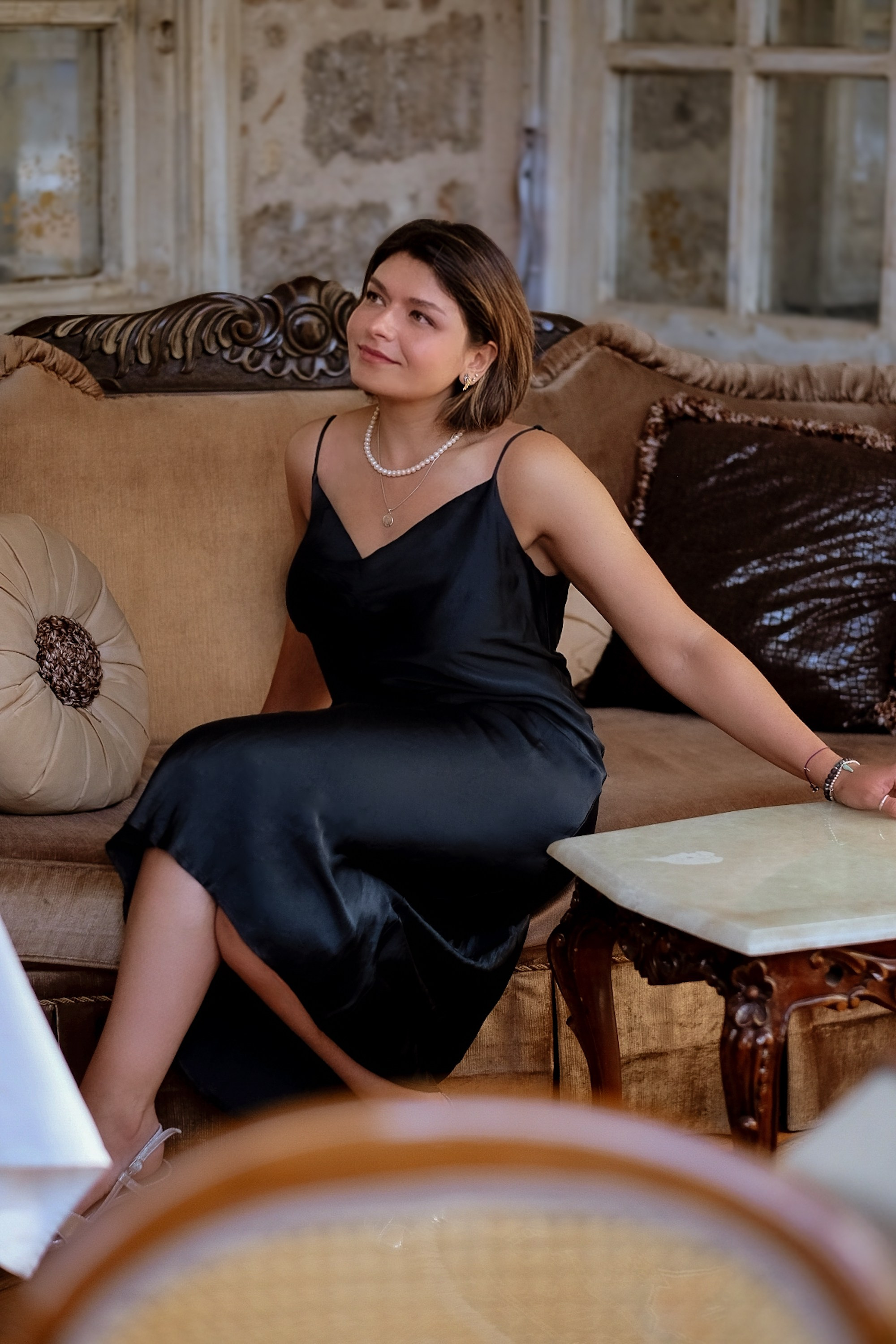 Katya. Photographer in London and Europe. Фотограф в Лондоне и Европе