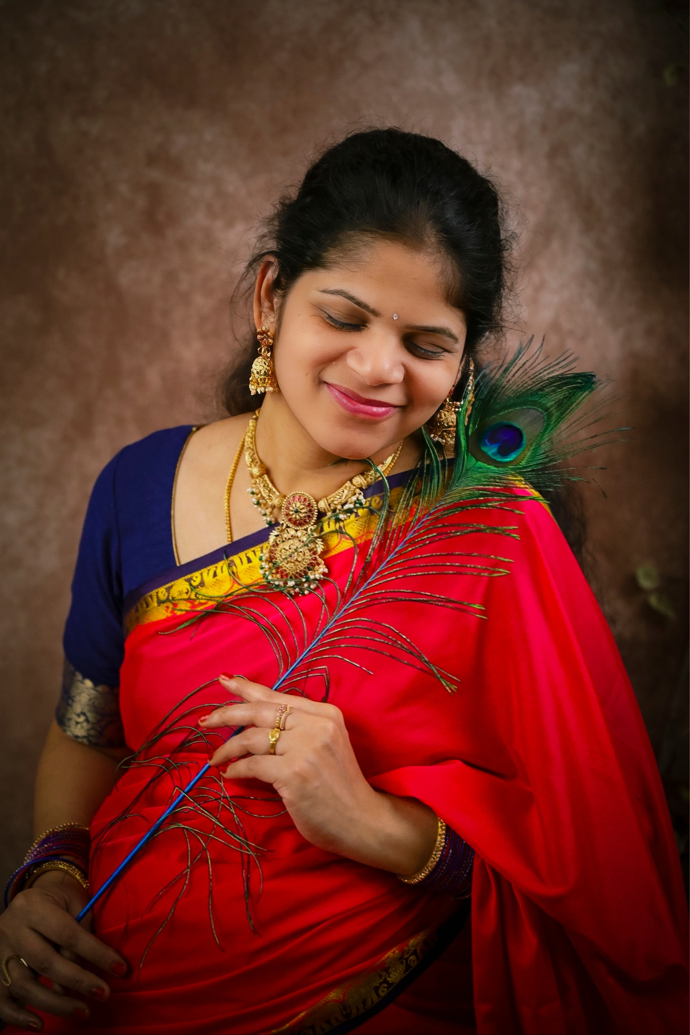 Maternity. AP Lens Photography | Newborn, Maternity, Milestone & Family Photographer Little Elm TX