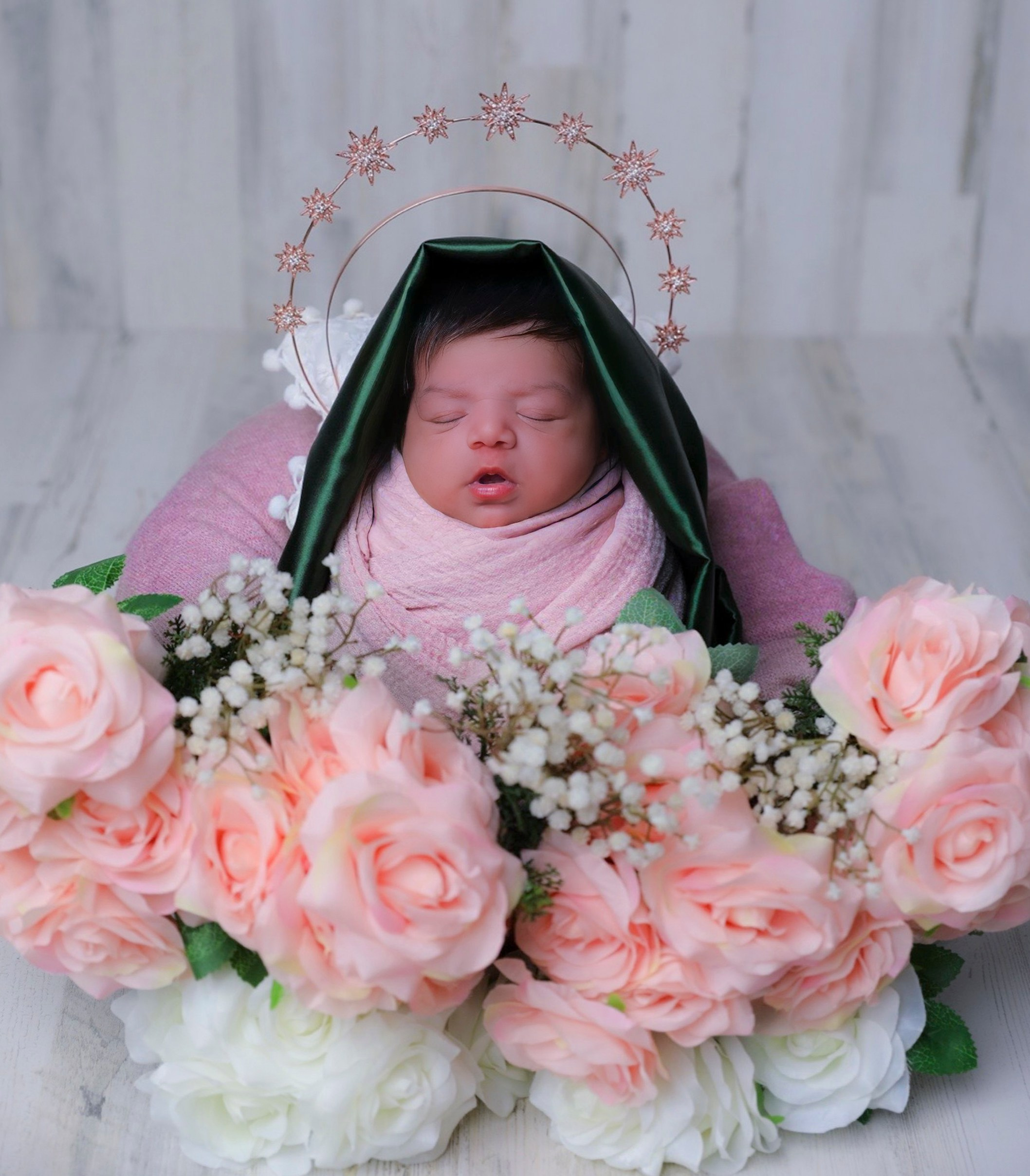 Newborn. AP Lens Photography | Newborn, Maternity, Milestone & Family Photographer Little Elm TX