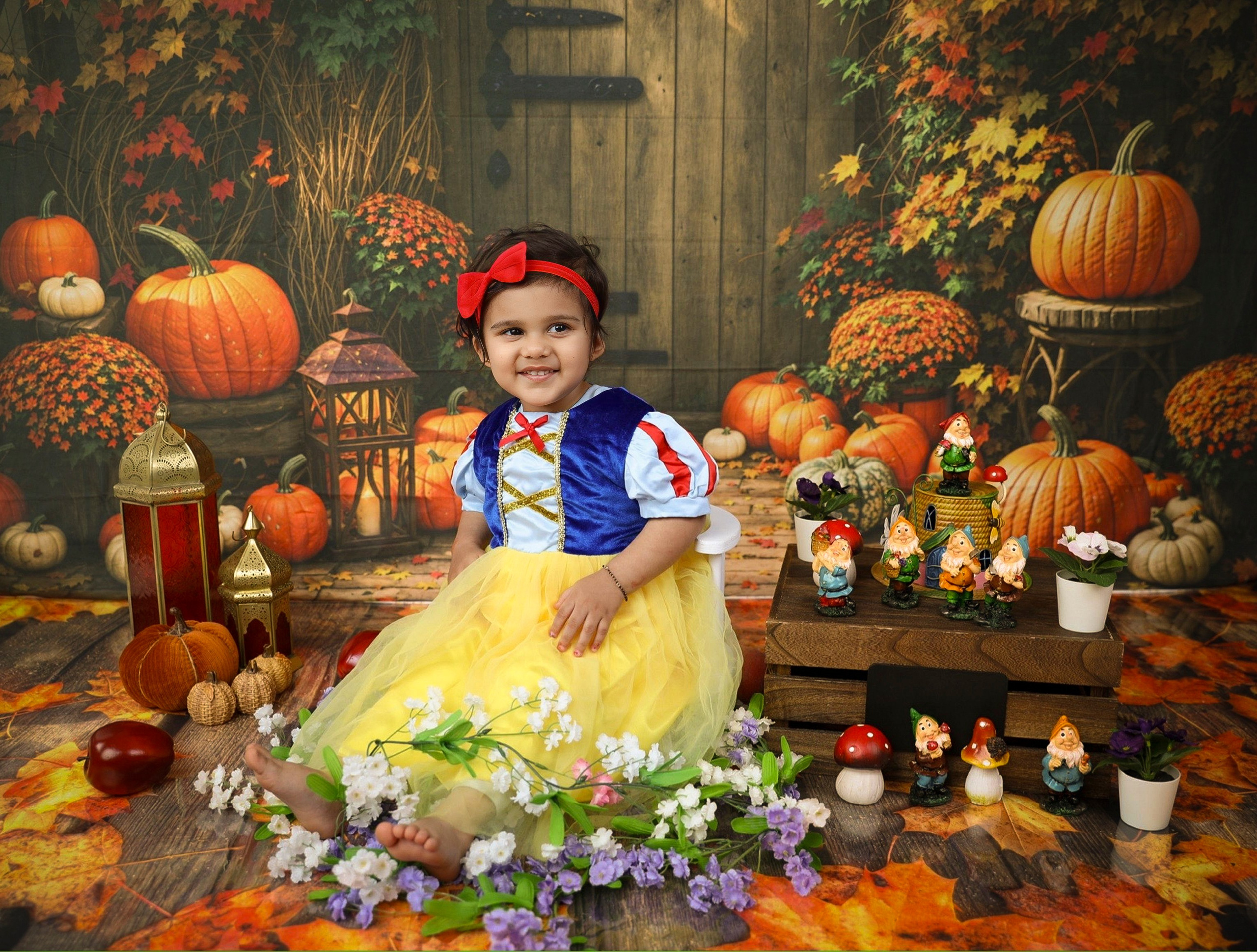 Fall and Halloween. AP Lens Photography | Newborn, Maternity, Milestone & Family Photographer Little Elm TX