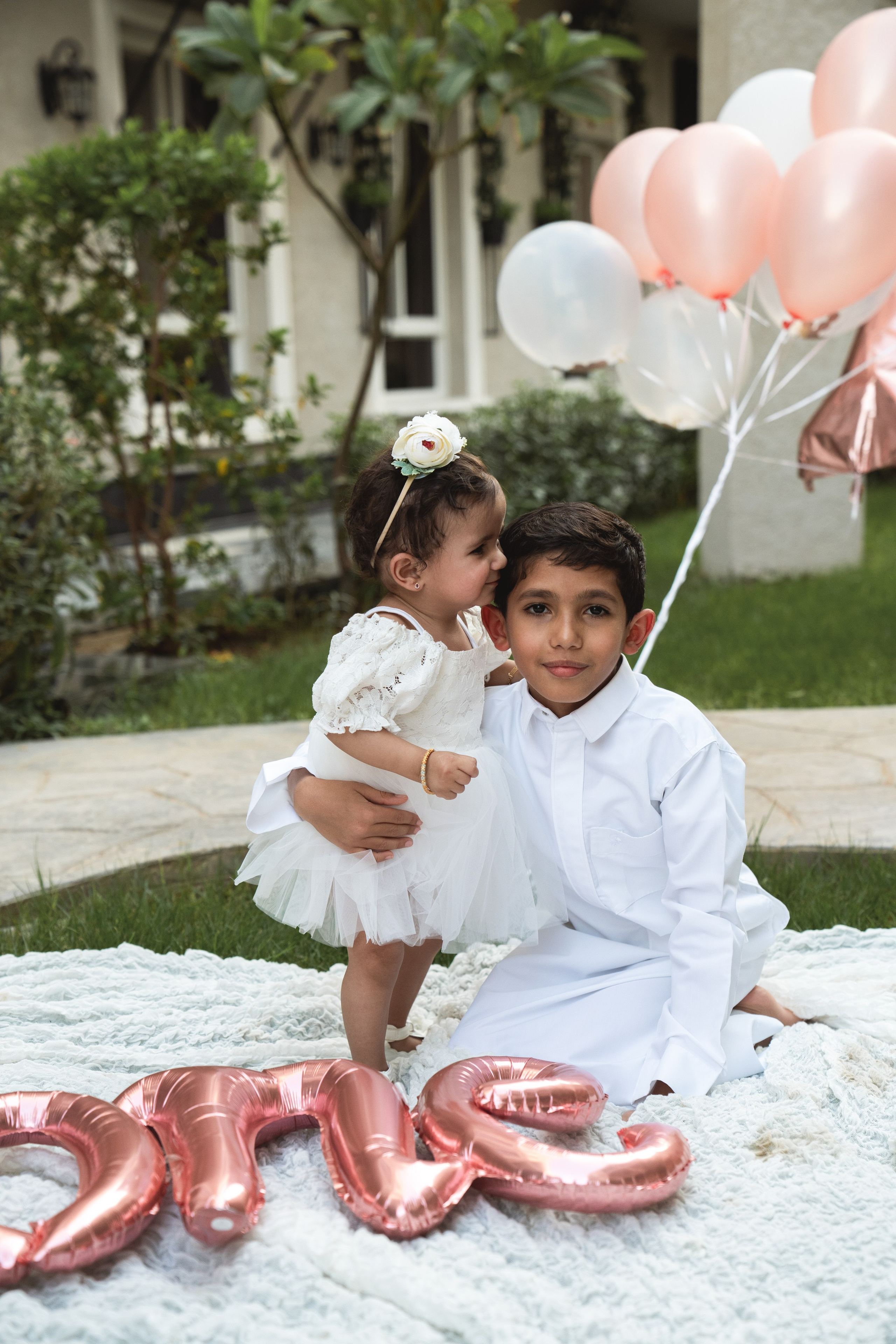 Family, kids. Portrait, Lifestyle and Lovestory photographer in Riyadh
