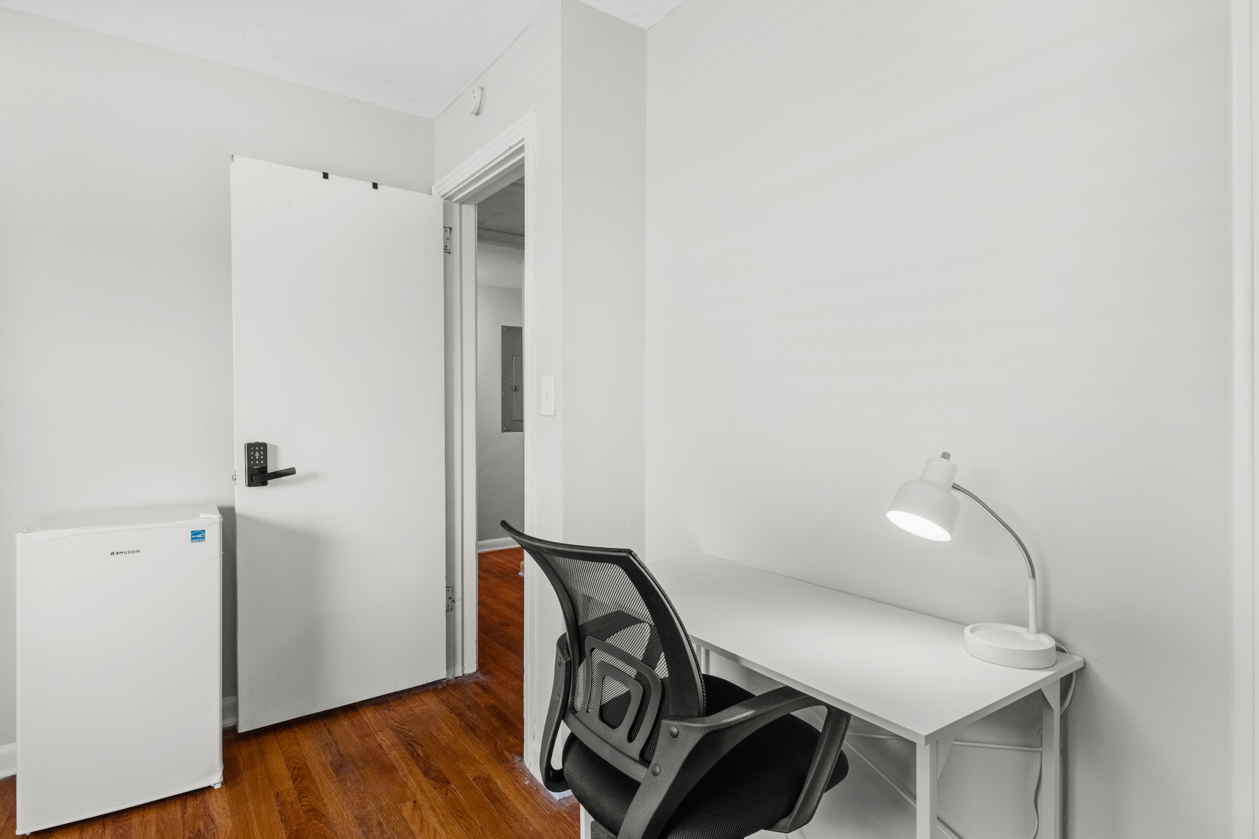 Angol Pl, Jacksonville, Fl 32 210