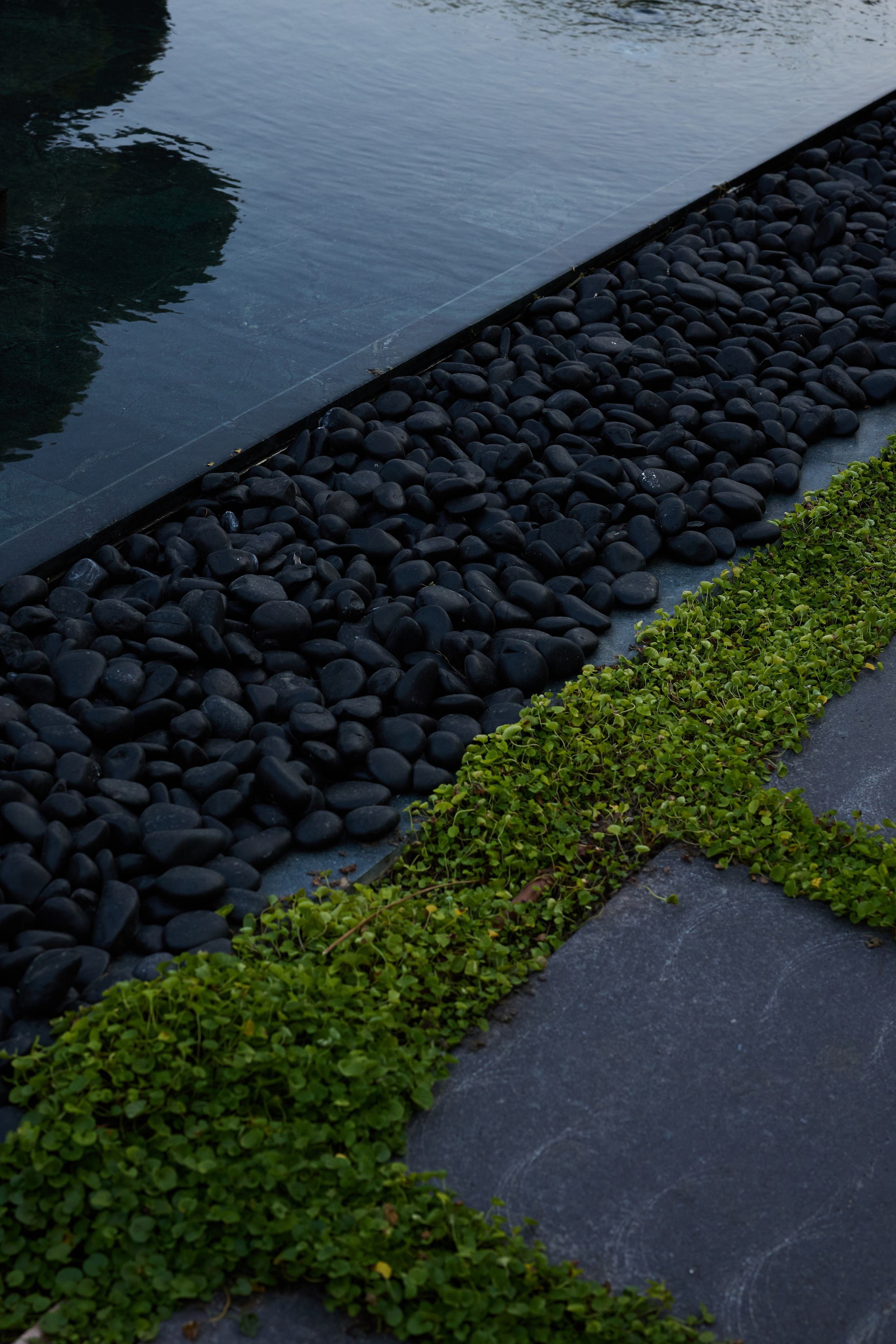 Thai House. Интерьерный фотограф и видеограф Израиль