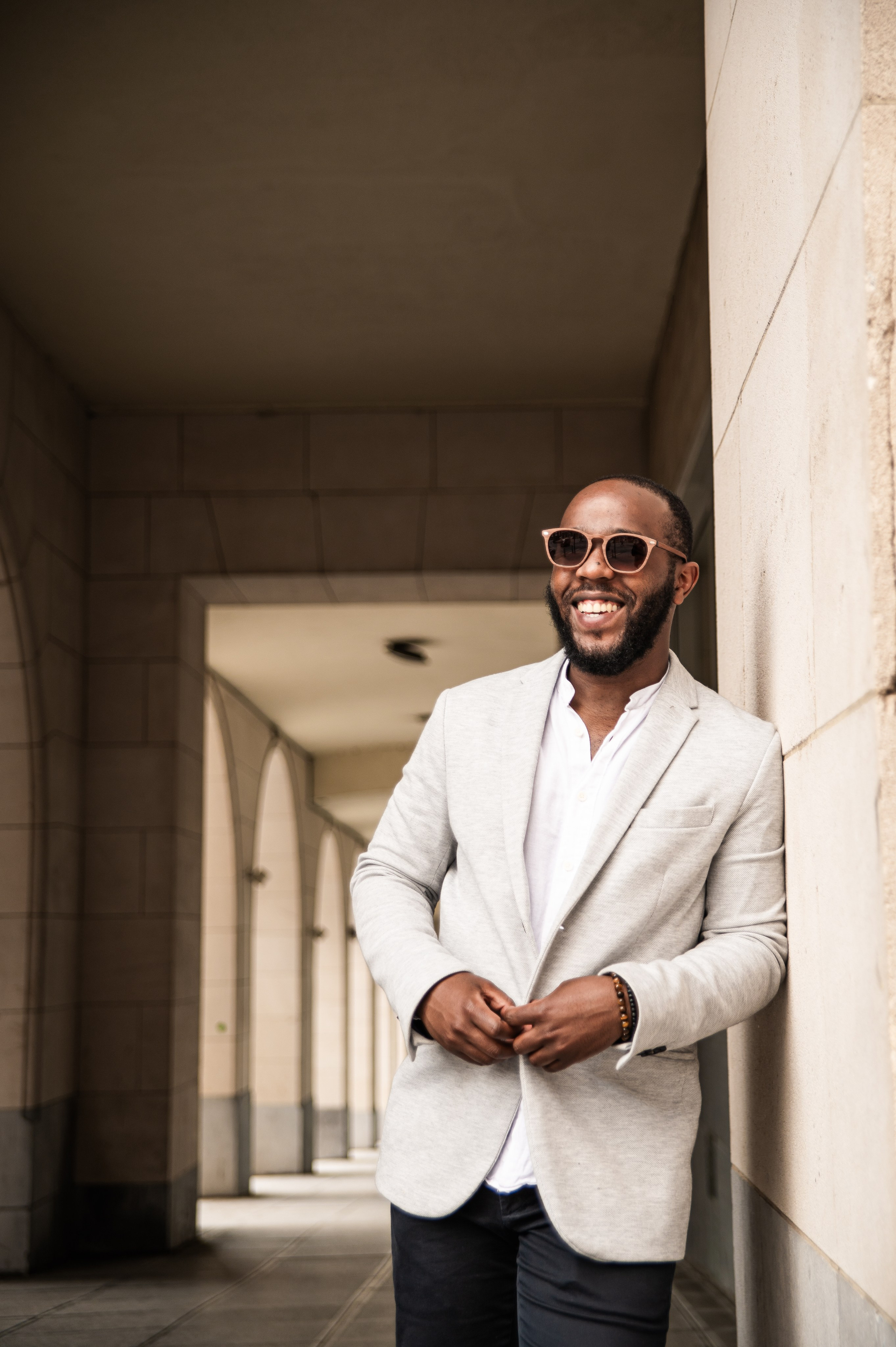 Chris. Elis Gile Photography