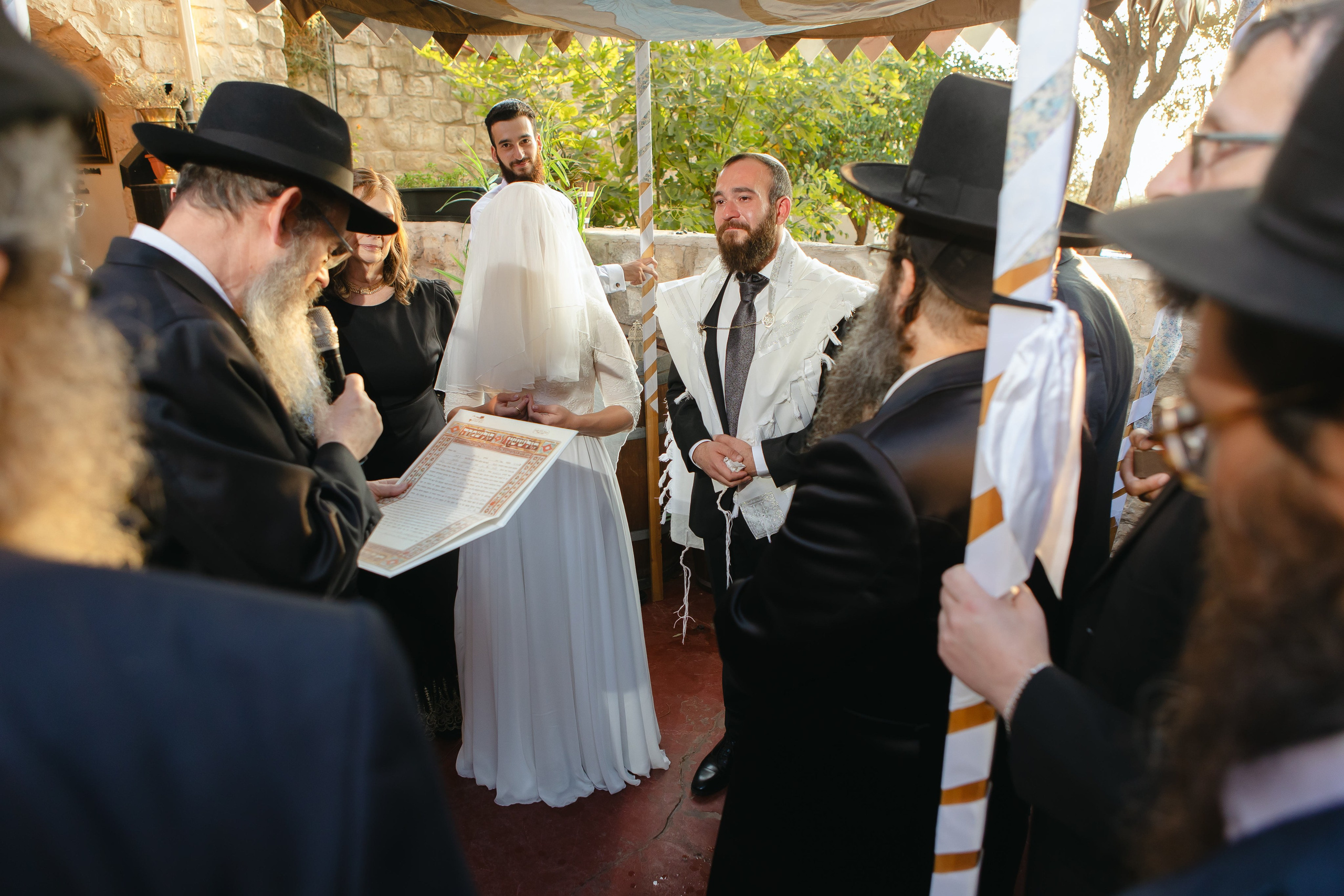 Dreams Came True. Https://shi-photo.com/