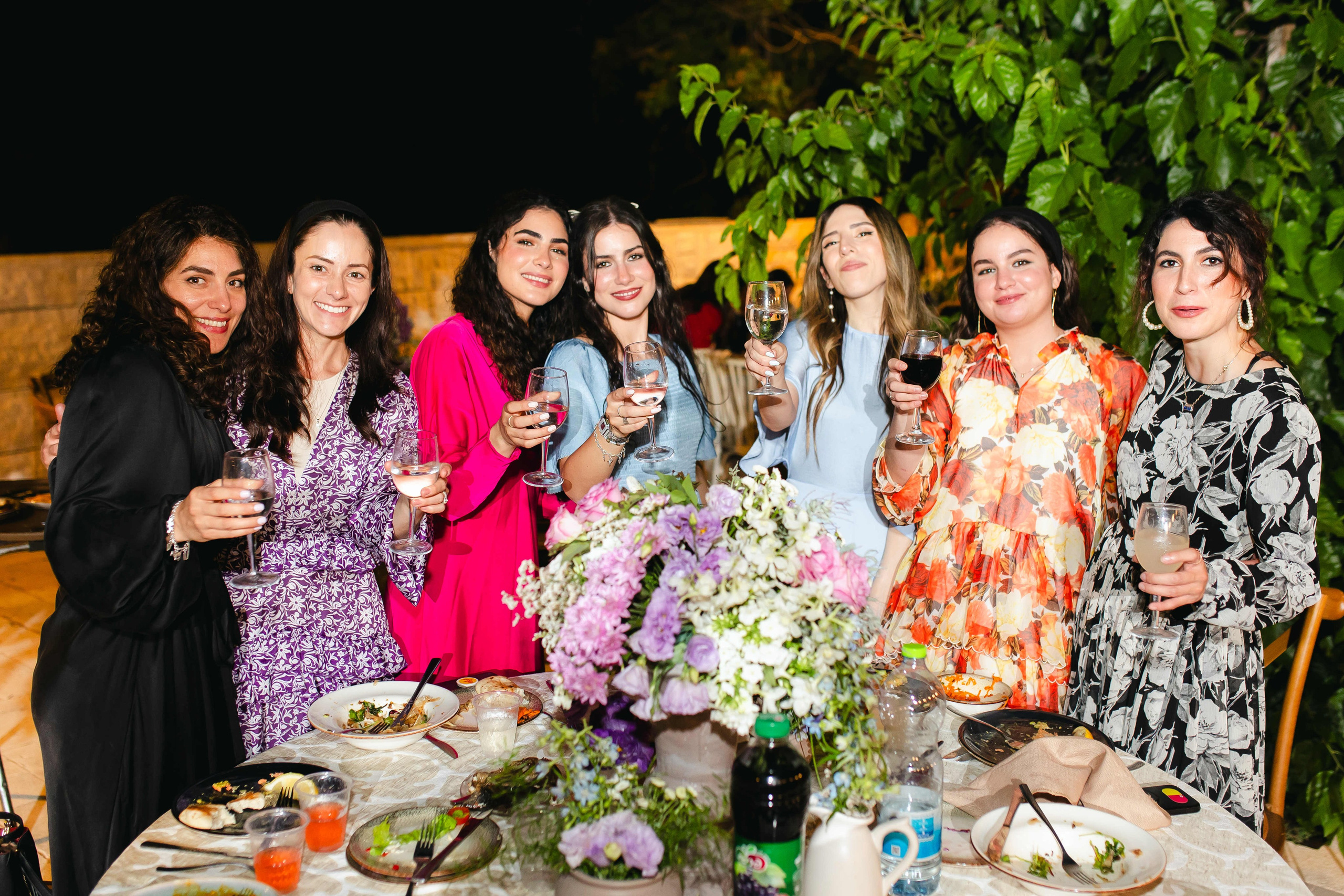 Our Sweetest Day. Https://shi-photo.com/