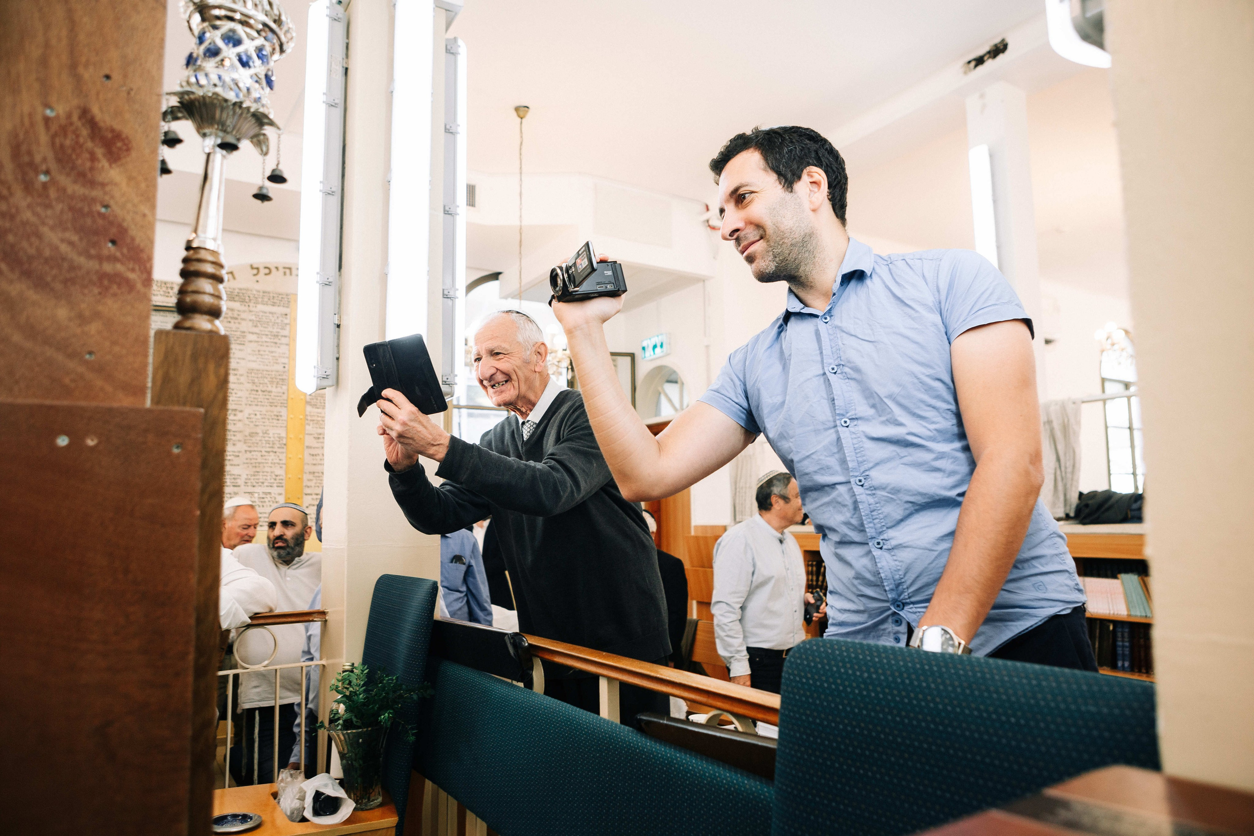 BRIT MILA IN TEL AVIV. PHOTOGRAPHER IN ISRAEL