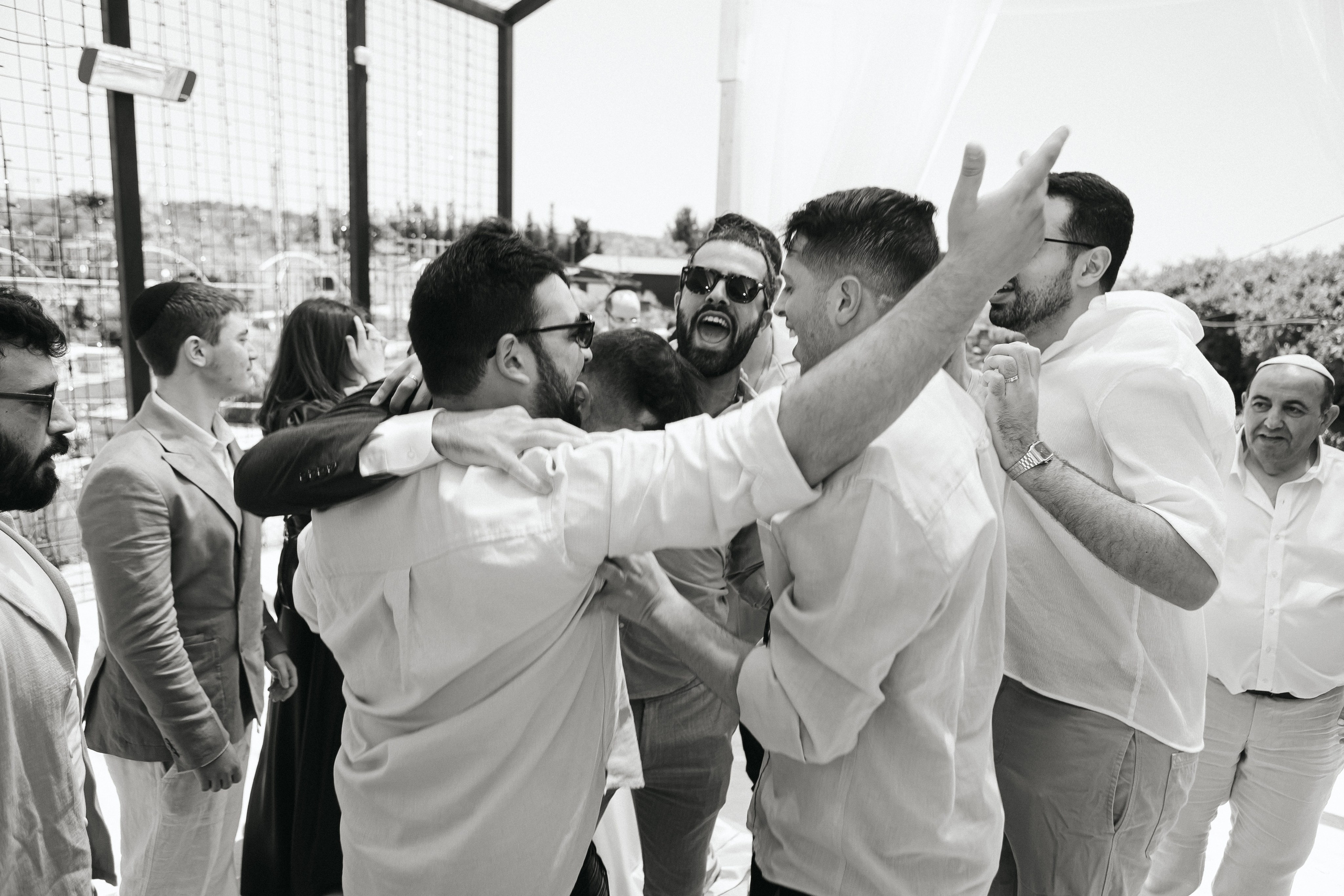 With All My Heart. Https://shi-photo.com/