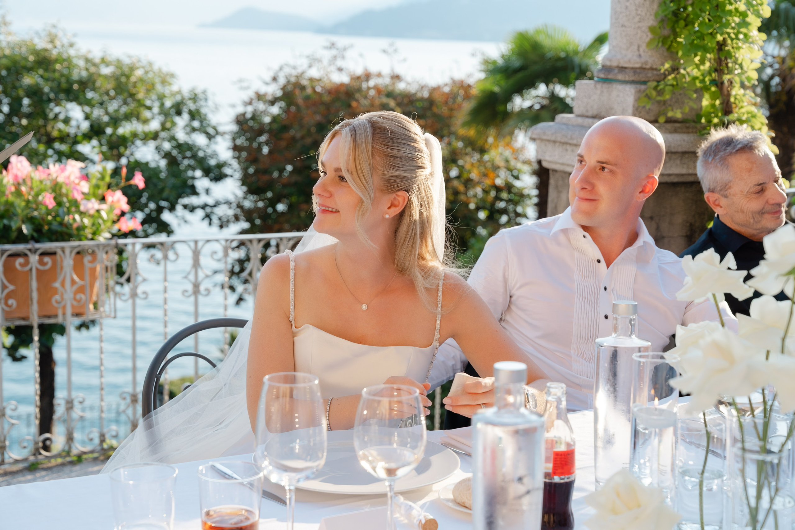 SIMONA AND SERDJIO_VILLA CIPRESSI_LAKE COMO. PHOTOGRAPHER IN ITALY