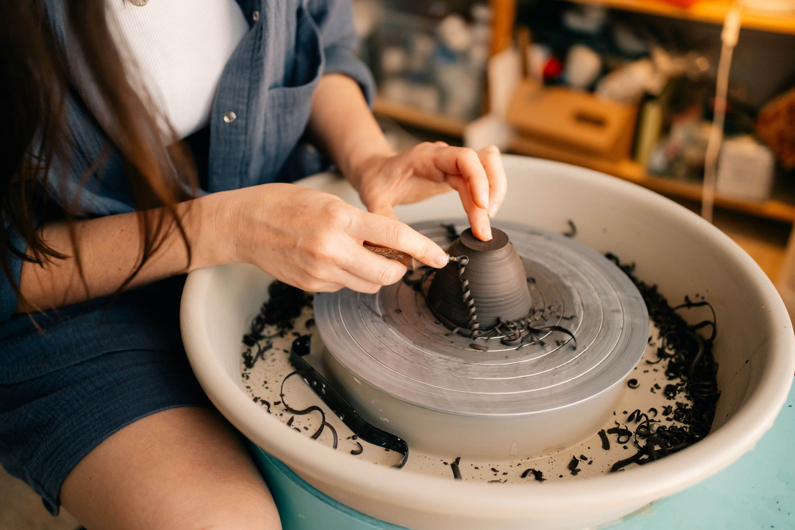 Svet Space. Maria Sher. Fotógrafa profissional do Porto, Portugal