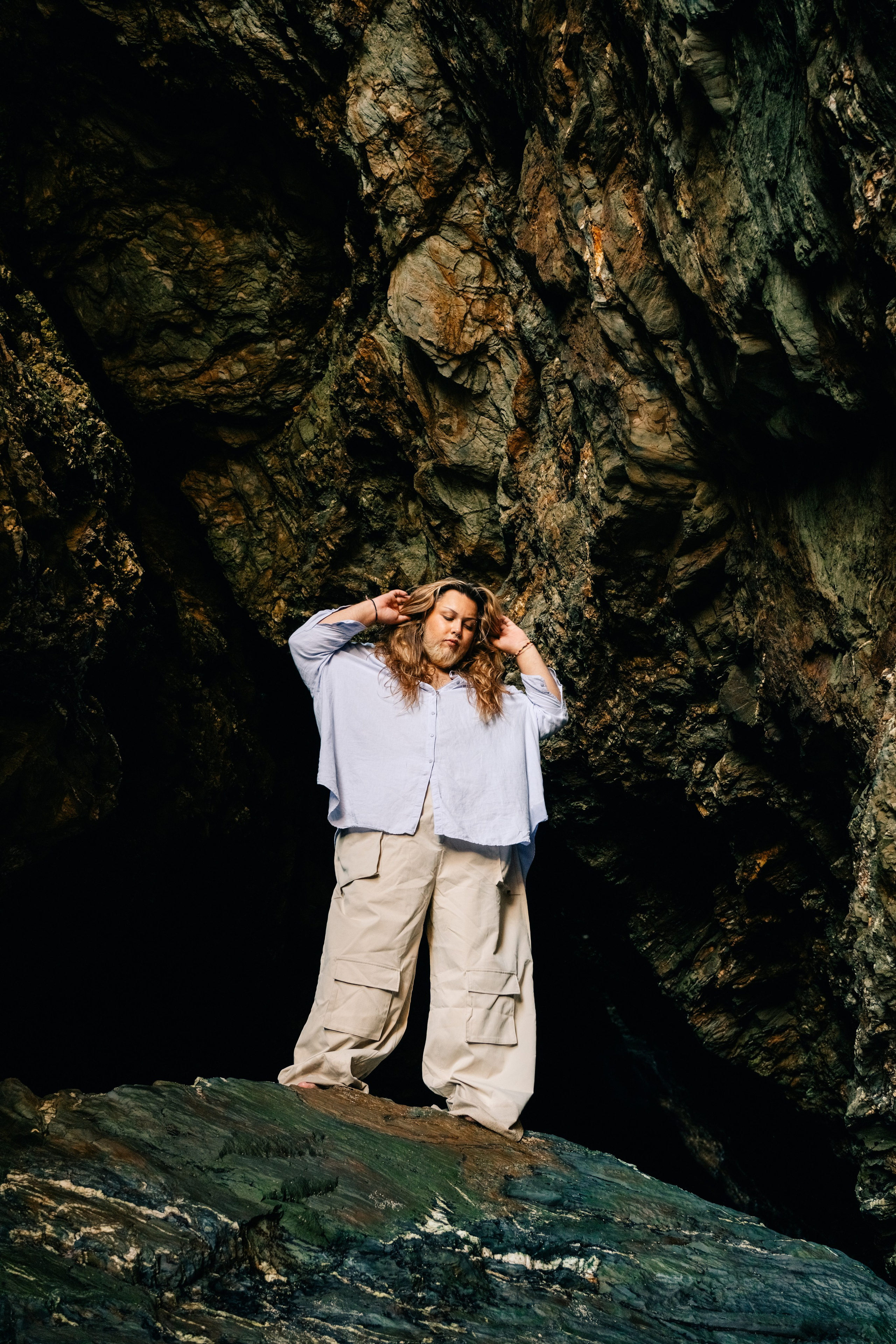 Diogo. Maria Sher. Fotógrafa profissional do Porto, Portugal