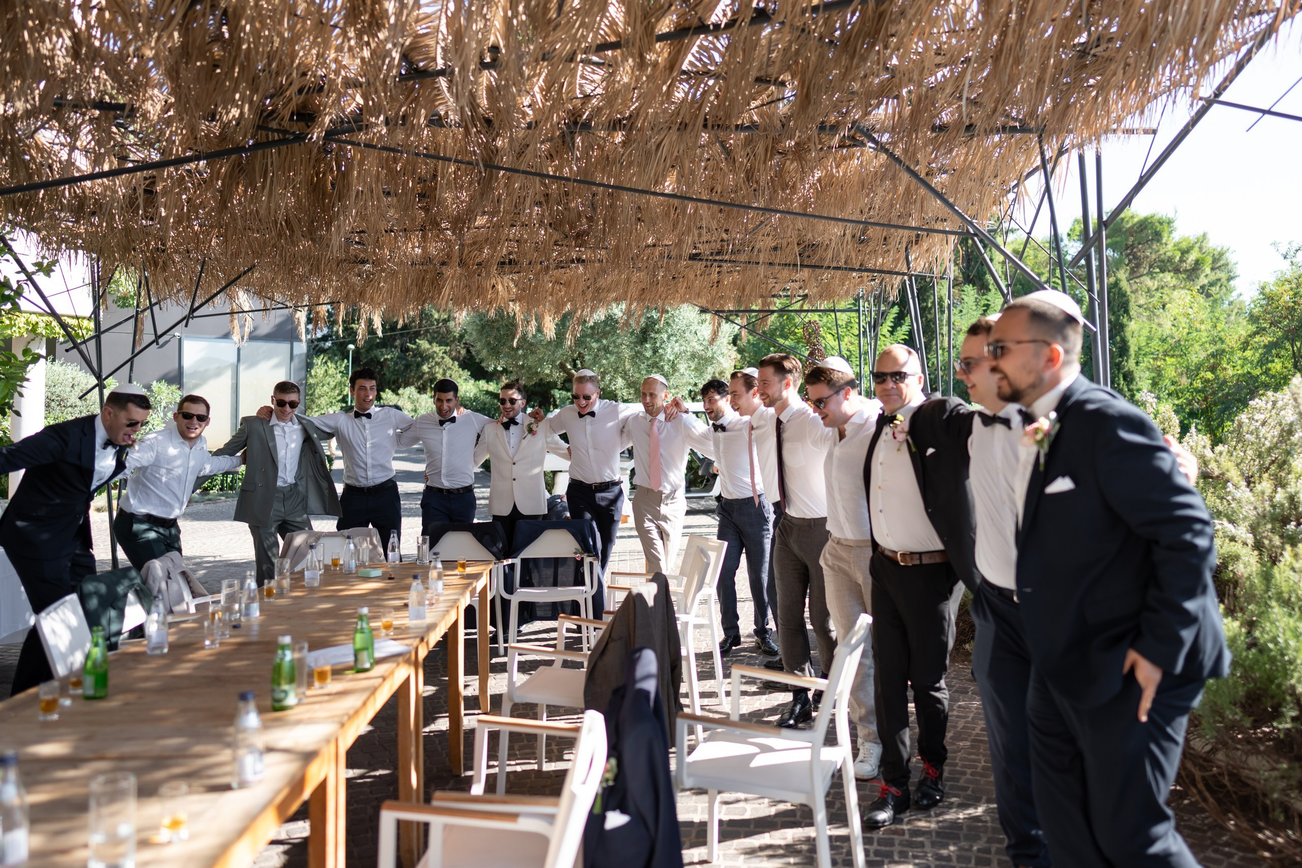 Sumosan Dukley Montenegro Wedding. Montenegro Wedding Photographer & Videographer | Maria & Vasilii