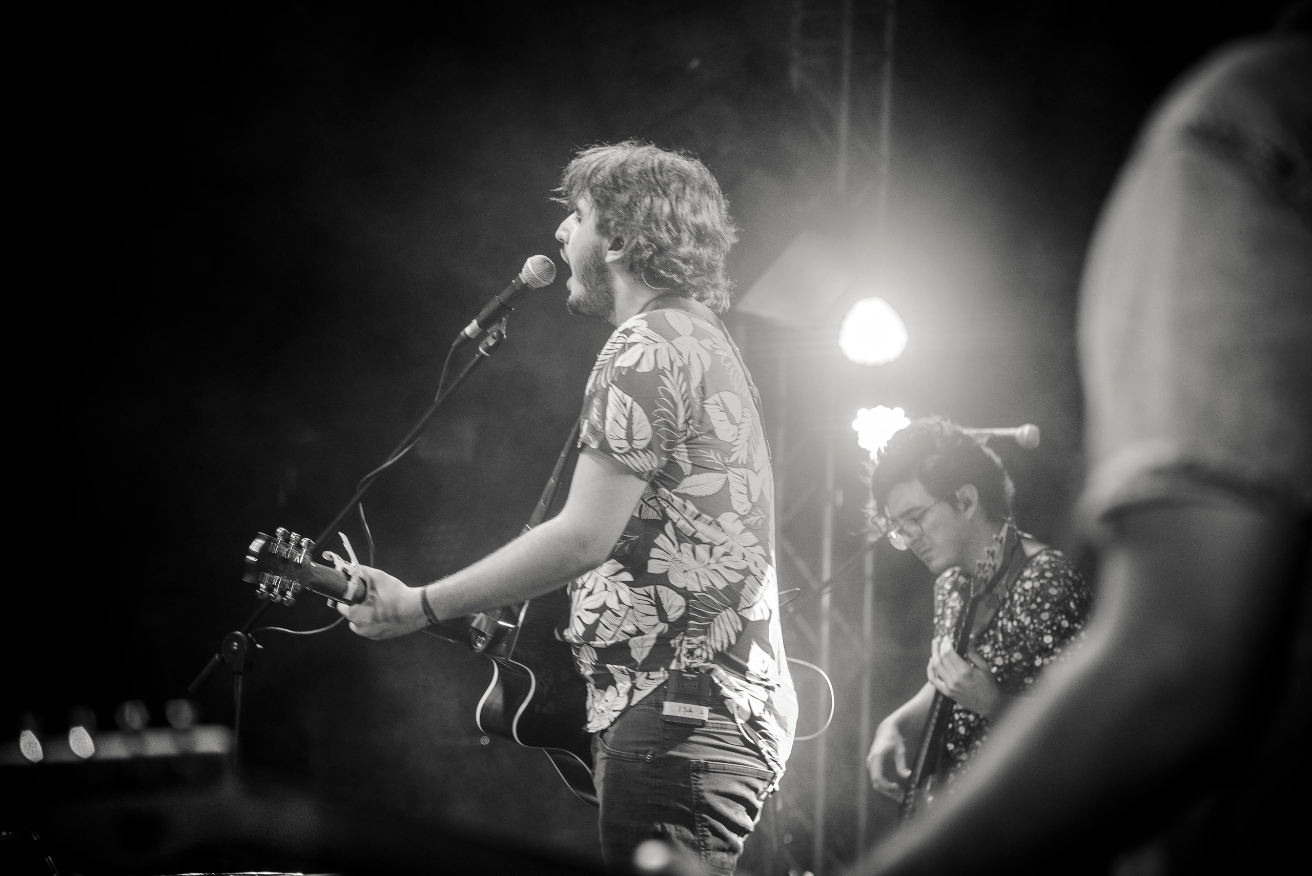 17.12.09 MORAT. Fotógrafo David Yance