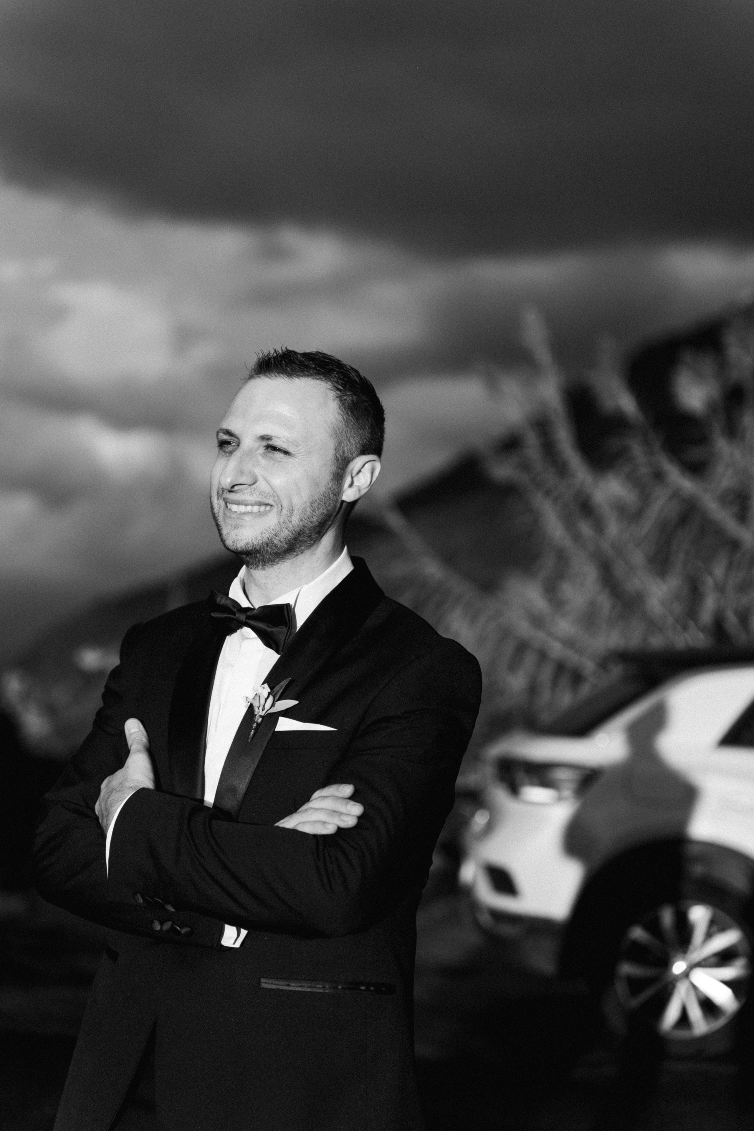 Domenico Svetlana. Дарина Иванова, лайфстайл фотограф в Неаполе. Портреты, свадьбы