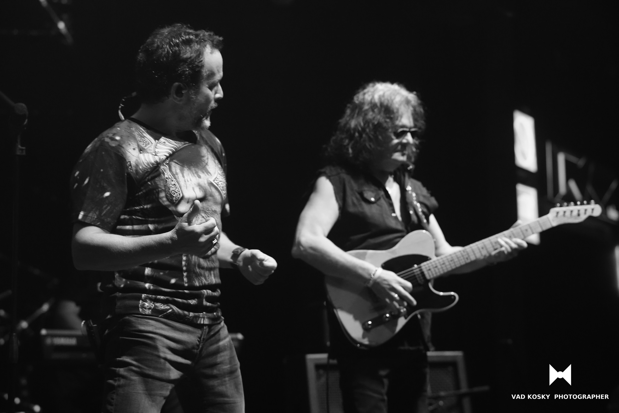 Stell Maris — Gagarin TLV 28.10.25. Vad Kosky Photographer