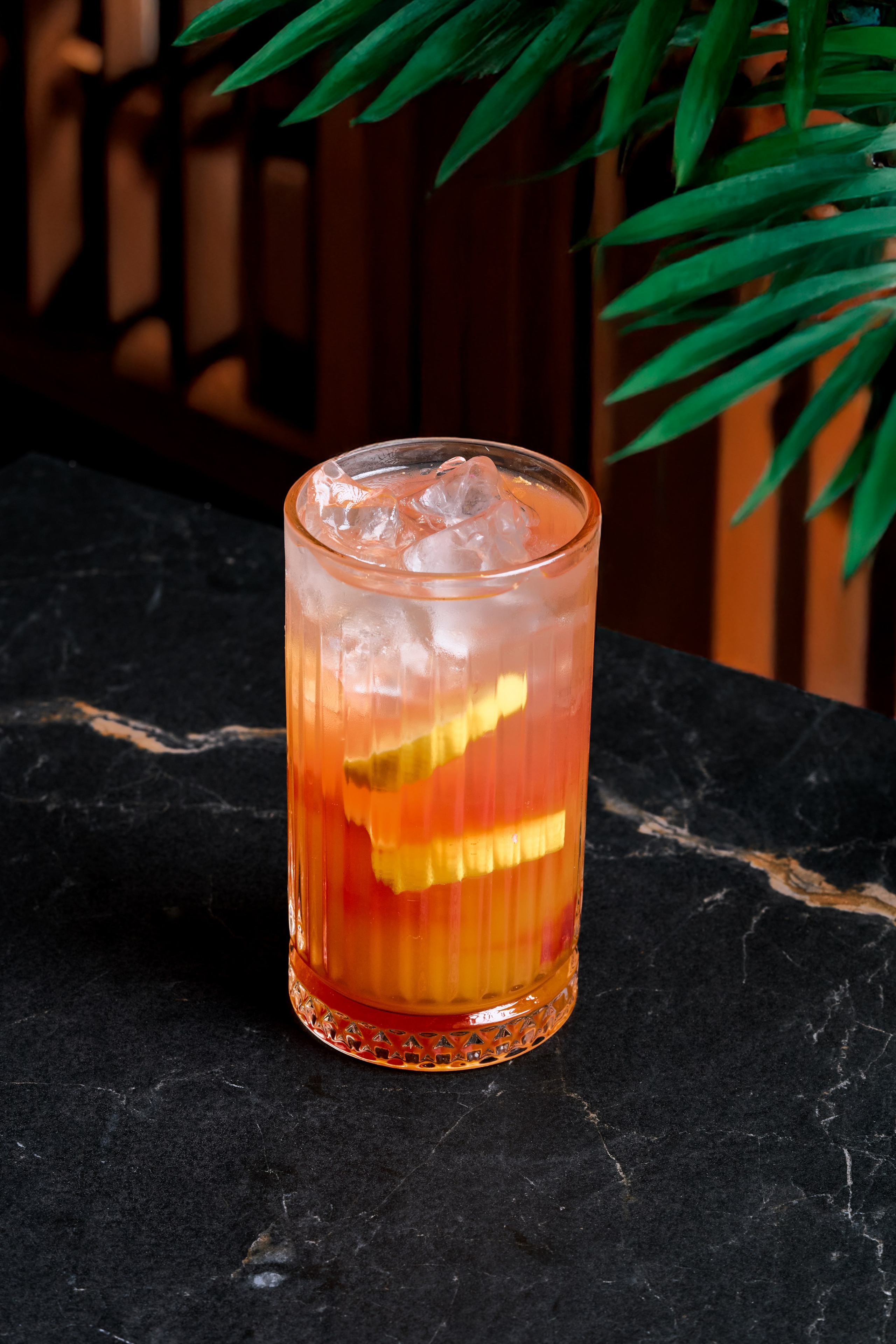 Food. Photographer and videographer for business in Tbilisi Catrine Poznyak