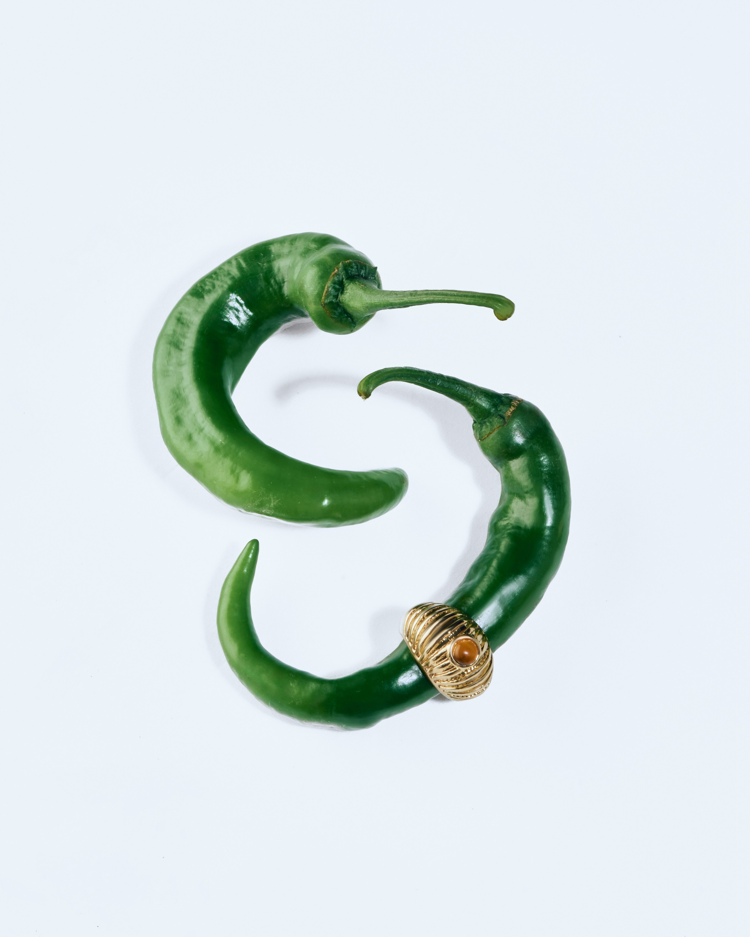 Fashion & Product. Photographer and videographer for business in Tbilisi Catrine Poznyak