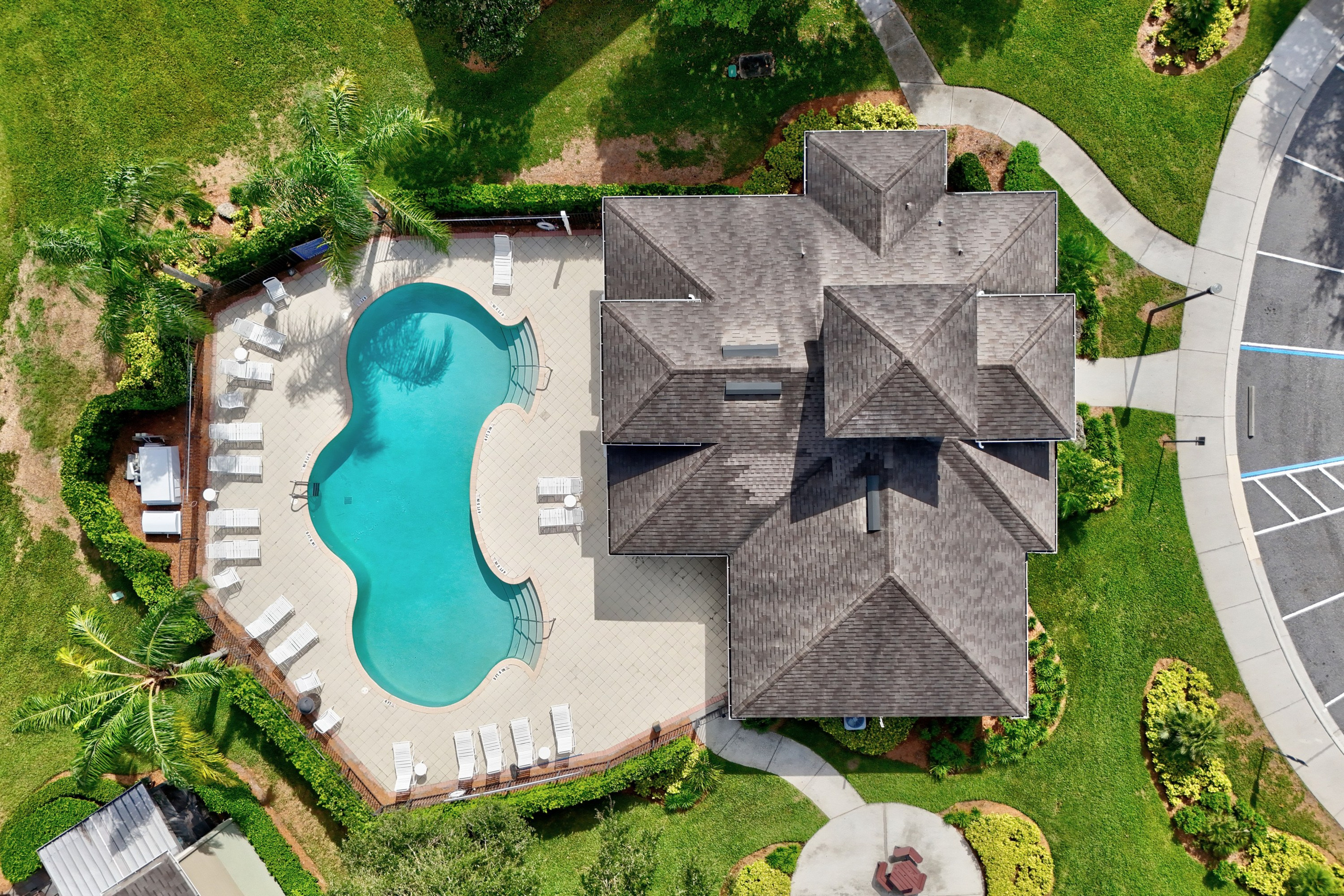 Platinum Real Estate Media Package in Jacksonville, FL | Jax Realty Visuals