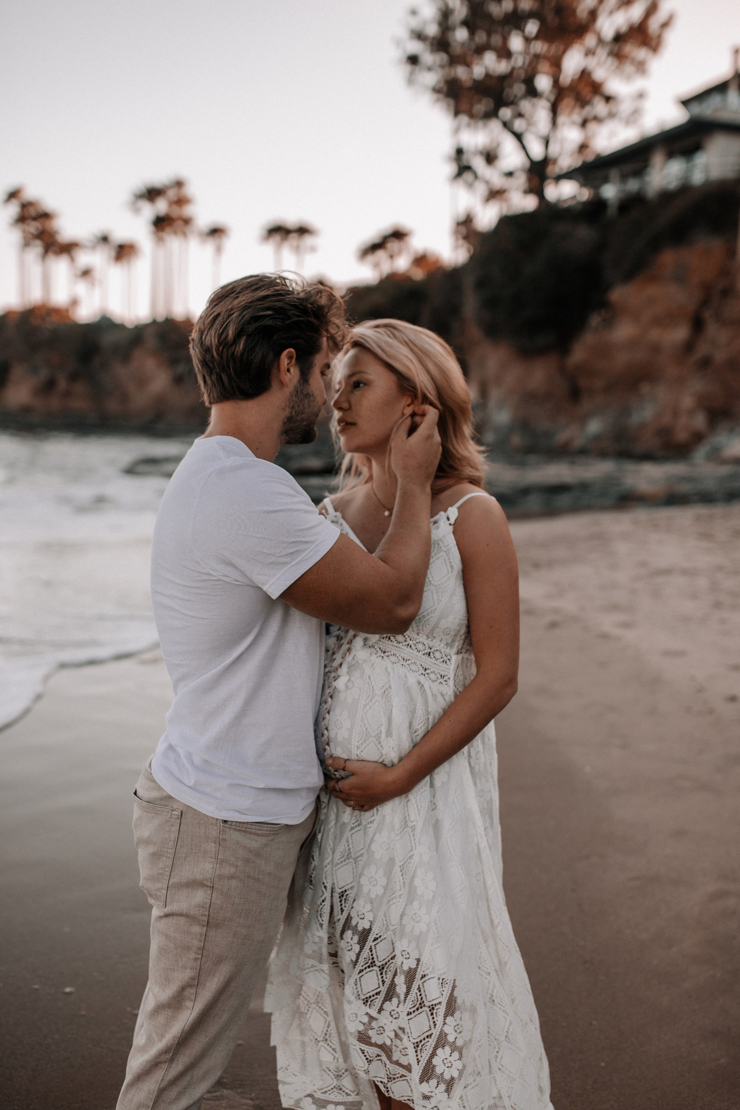 My name is Seni. I’m a photographer based in Southern California