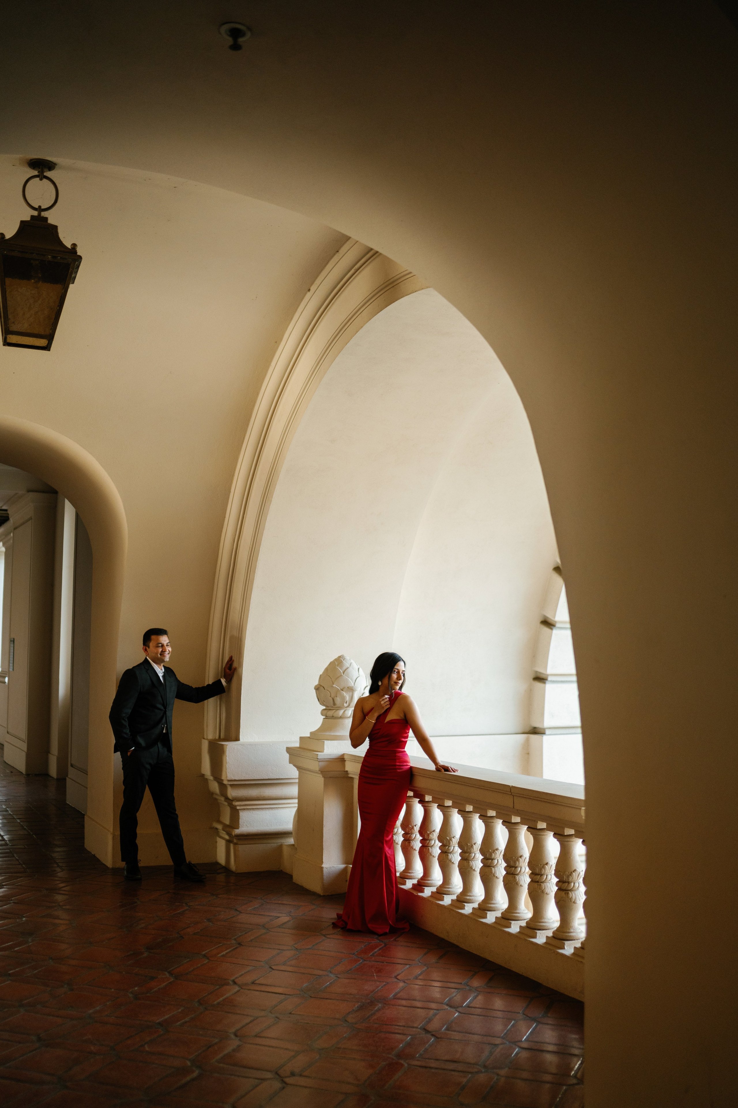 Pasadena Engagement Photo Session. Wedding Photography & Videography Team in California, Los Angeles, San Francisco, San Diego and Travel
