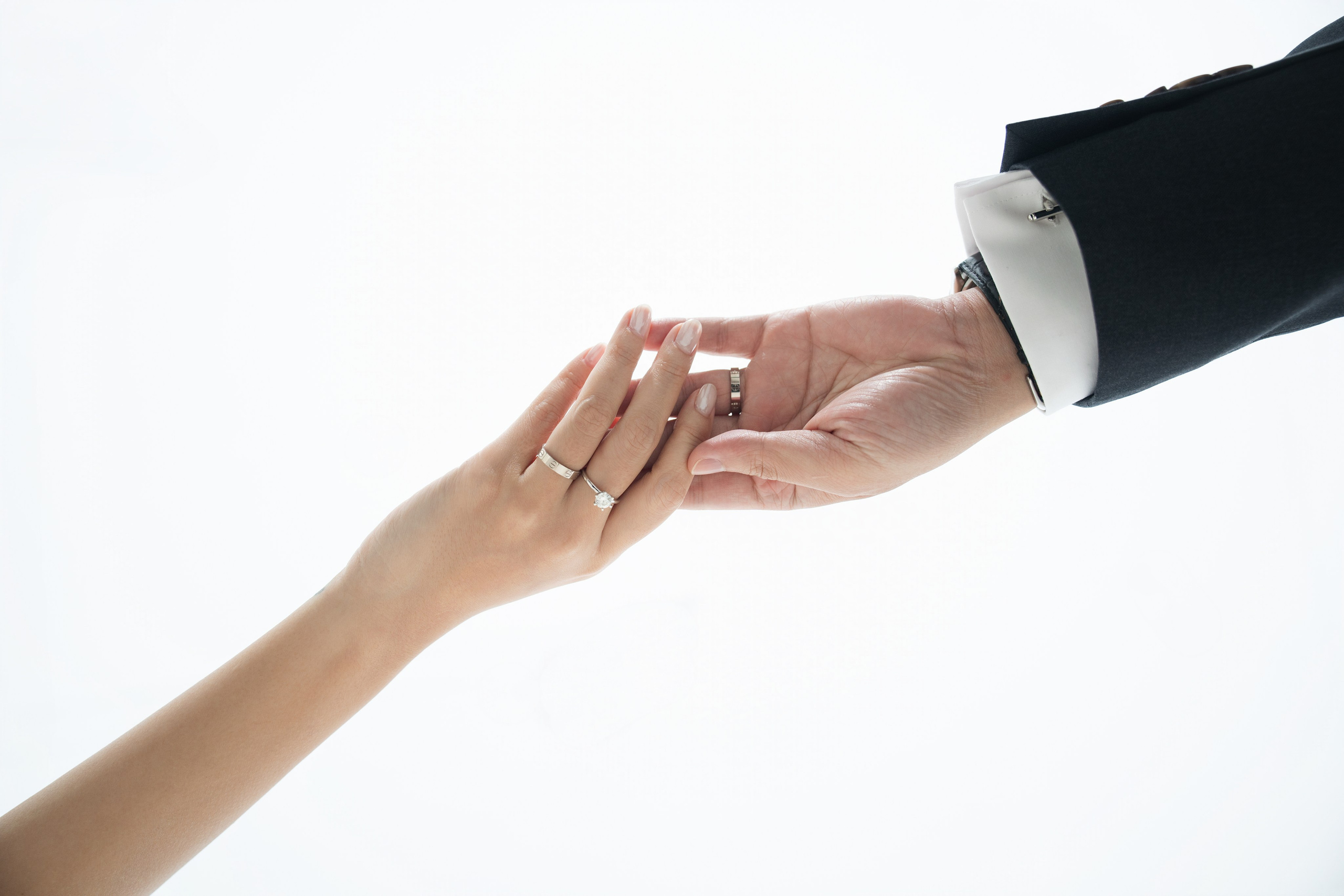 D & K. TheLoveMuseum