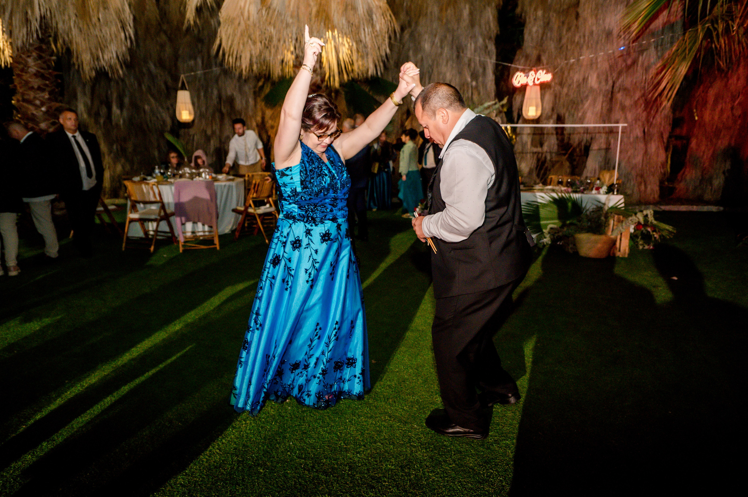 BYZO MEDIA. PETRU BYZO - family and children photographer in ROMANIA