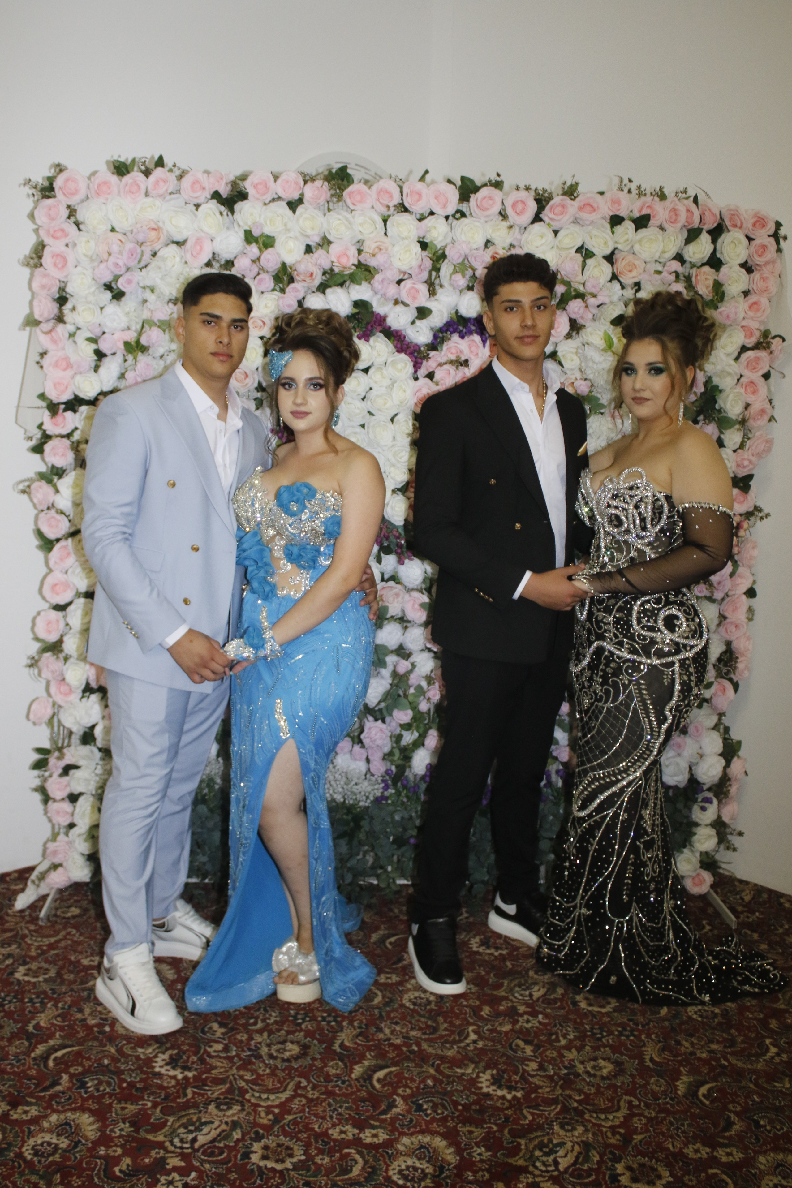 22 08 2024. PETRU BYZO - family and children photographer in ROMANIA