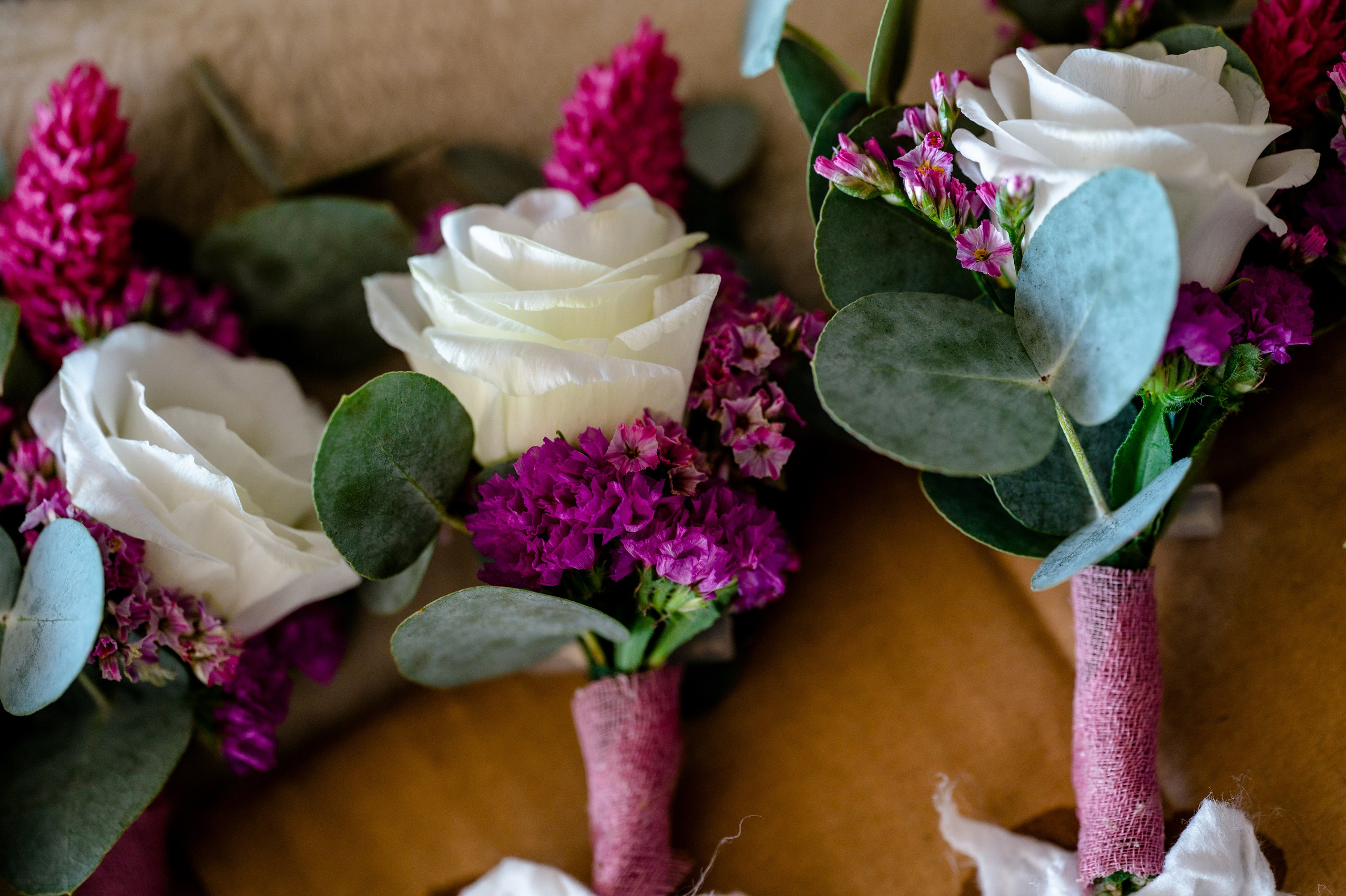 BYZO MEDIA. PETRU BYZO - family and children photographer in ROMANIA