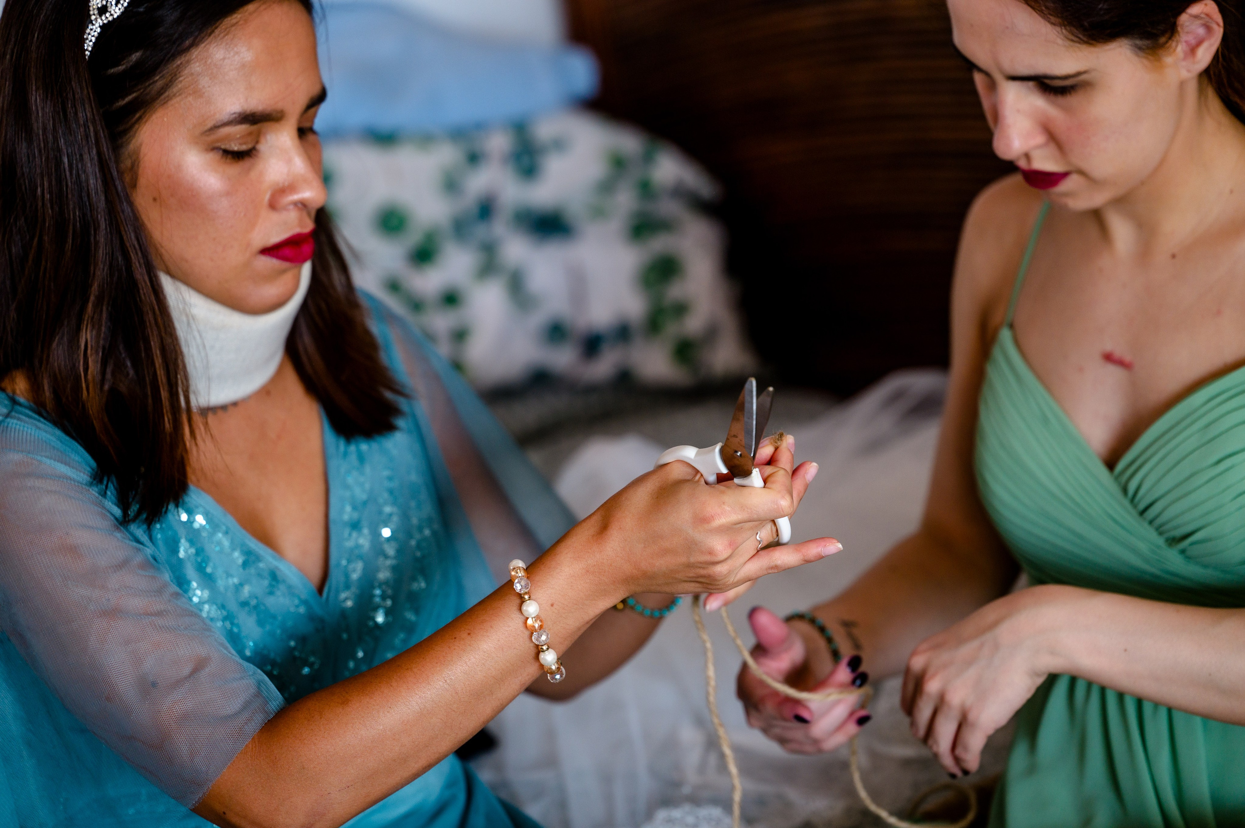 BYZO MEDIA. PETRU BYZO - family and children photographer in ROMANIA