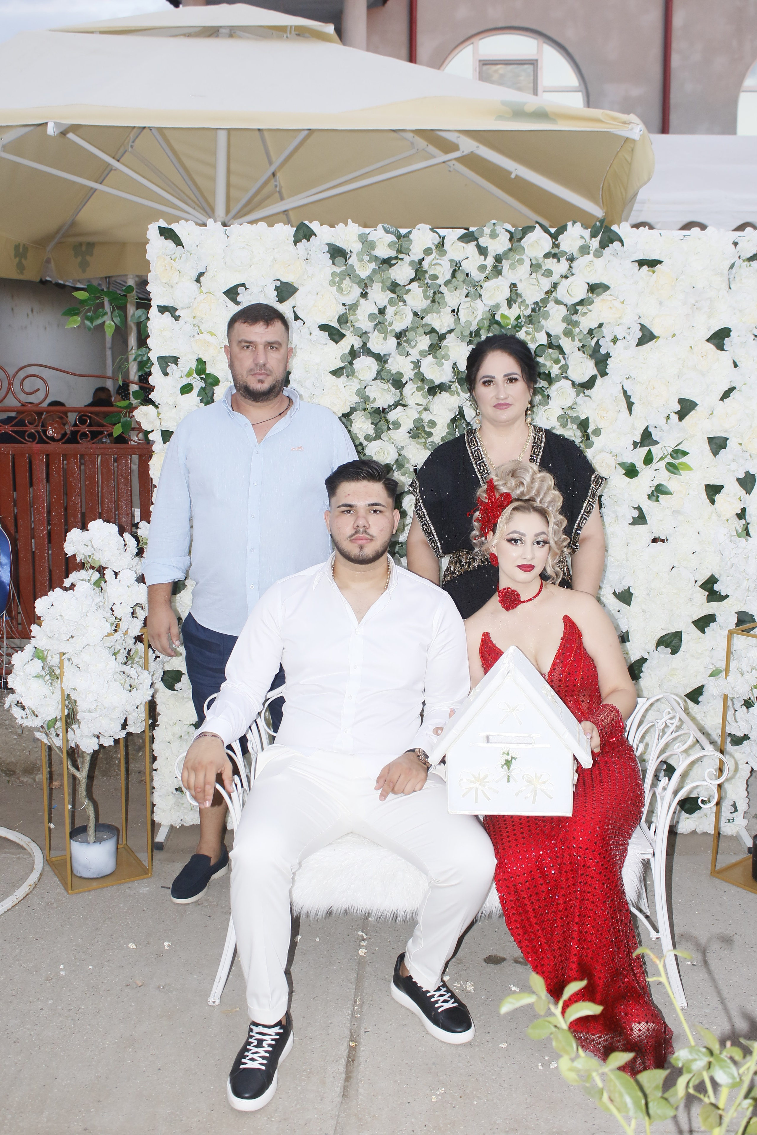 22 08 2024. PETRU BYZO - family and children photographer in ROMANIA