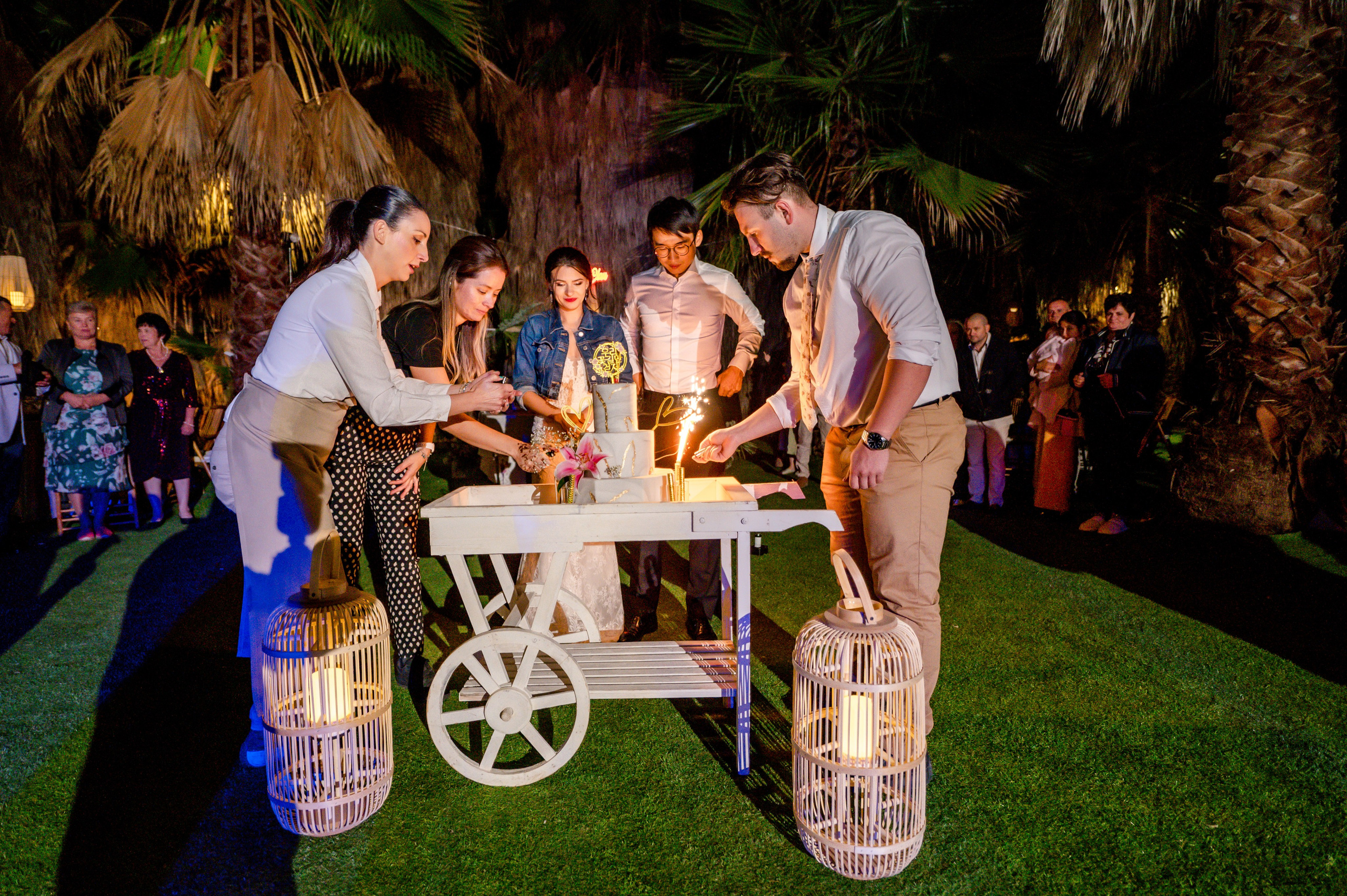 BYZO MEDIA. PETRU BYZO - family and children photographer in ROMANIA