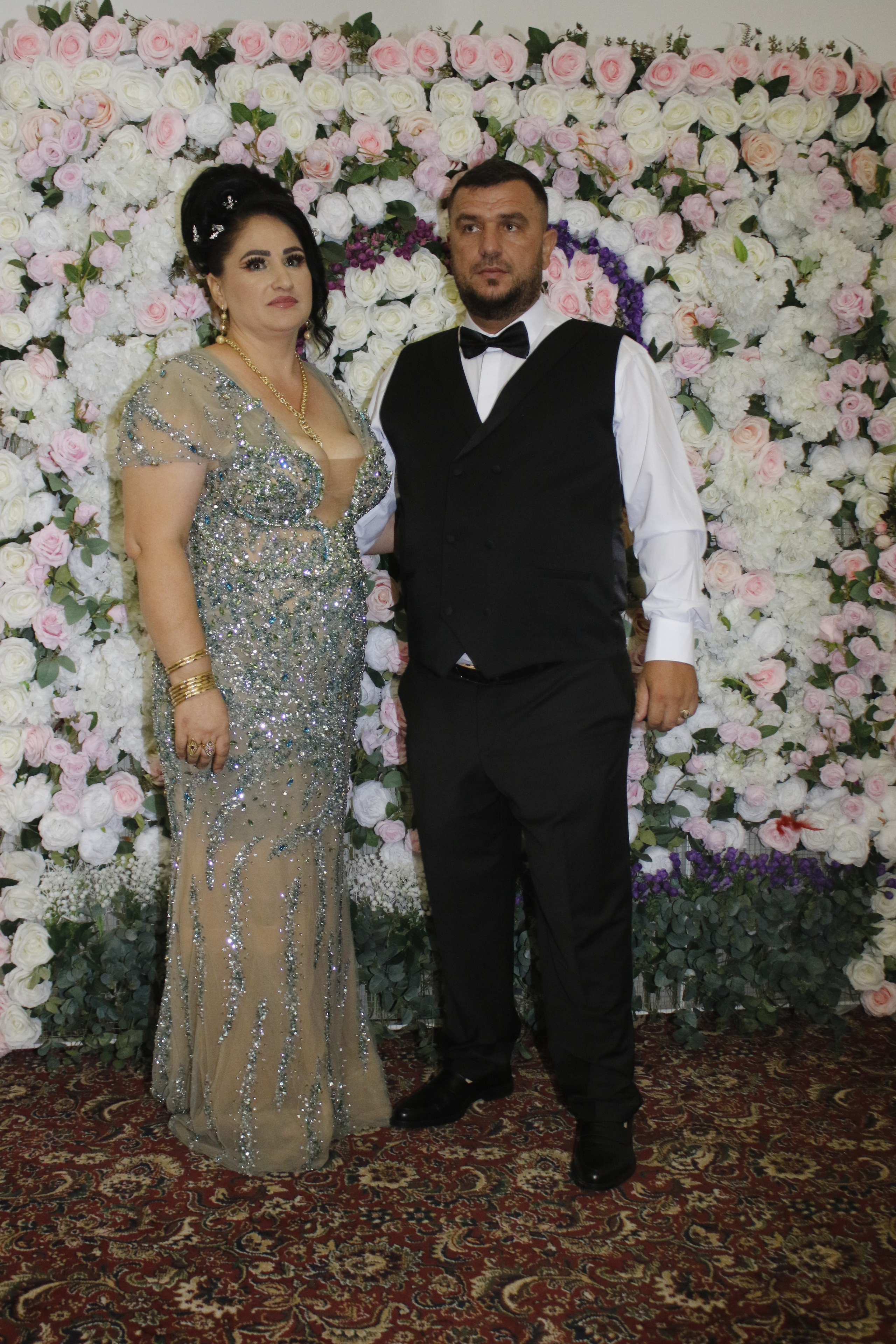 22 08 2024. PETRU BYZO - family and children photographer in ROMANIA