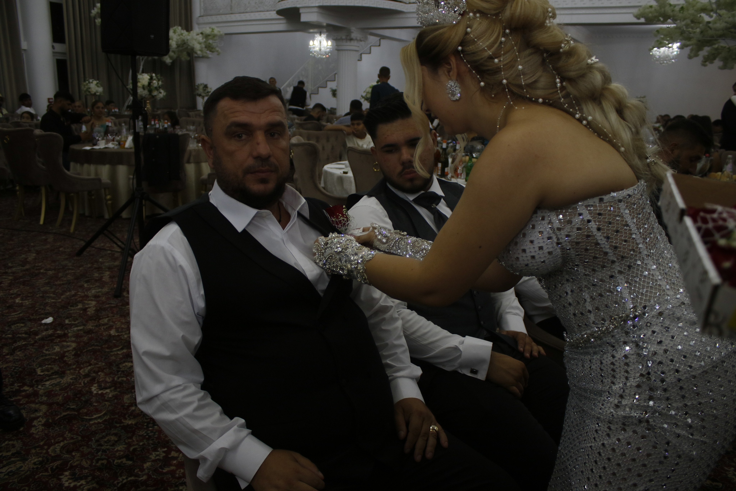 22 08 2024. PETRU BYZO - family and children photographer in ROMANIA